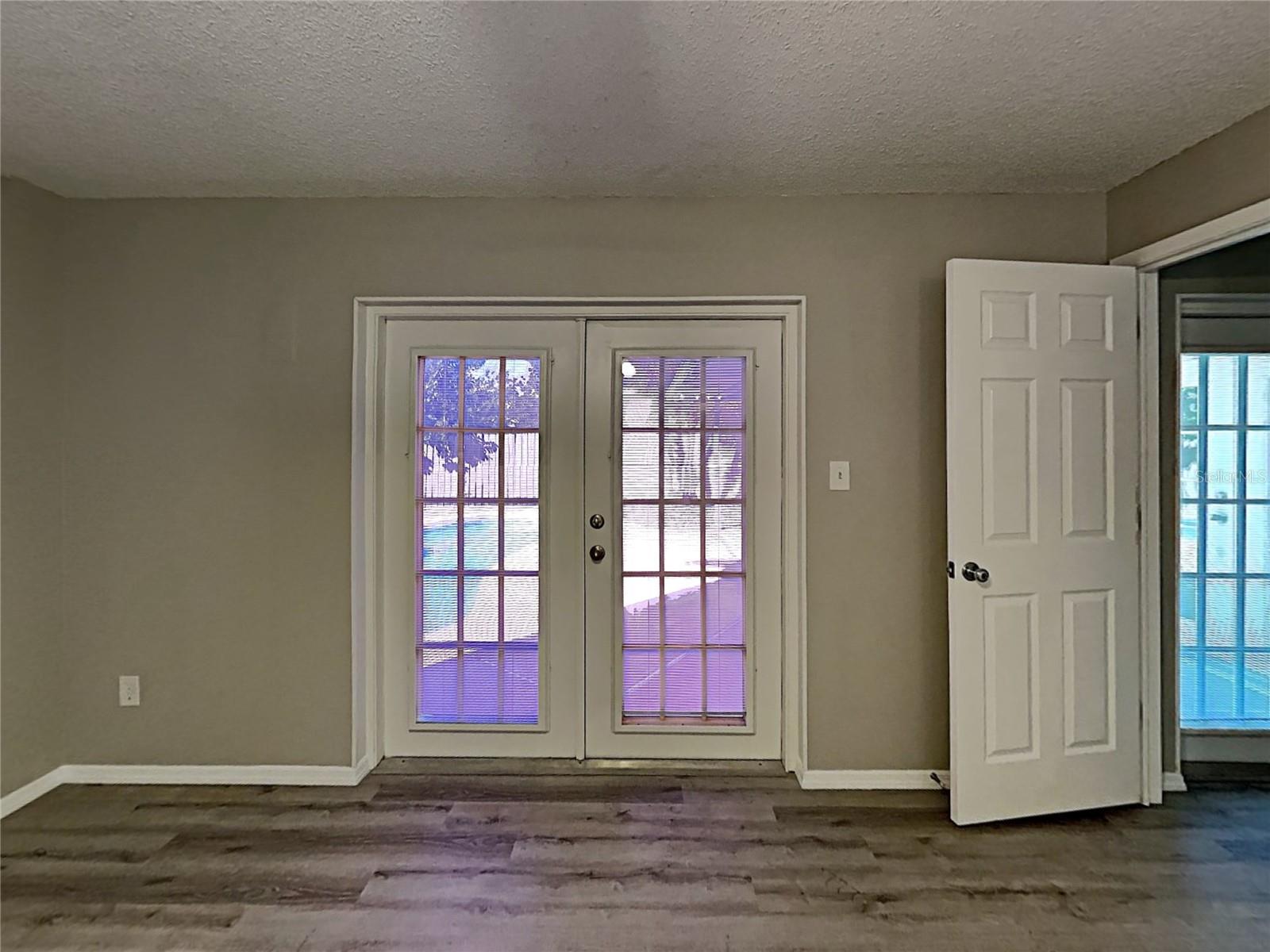 11532 Benbow Ct Property Photo 30