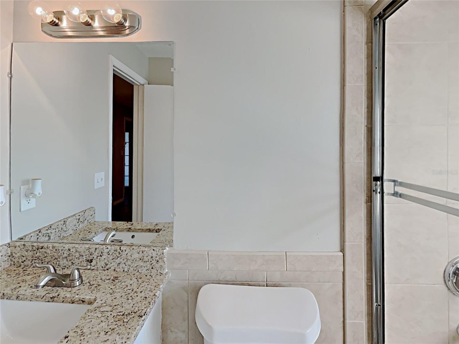11532 Benbow Ct Property Photo 32