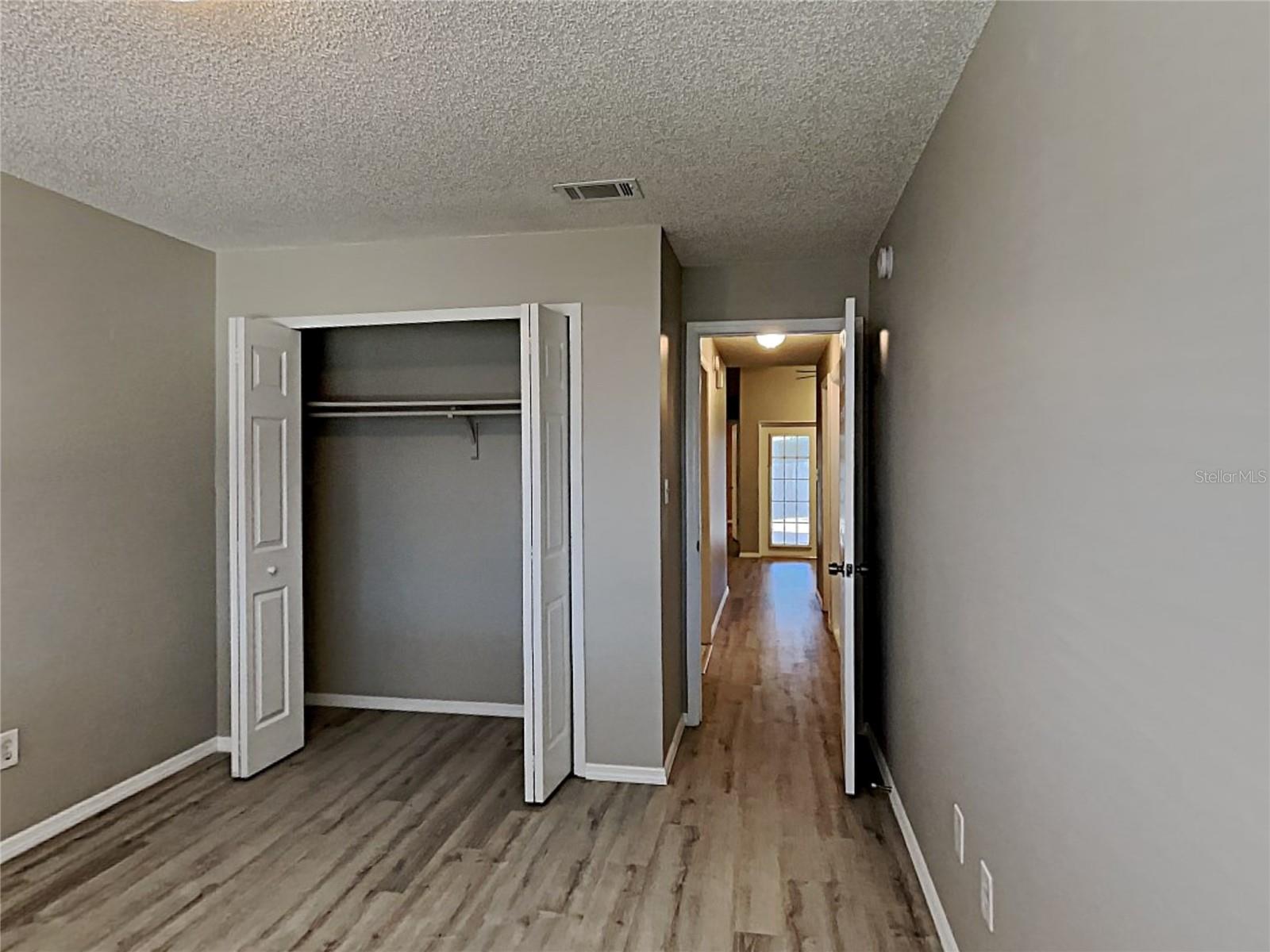 11532 Benbow Ct Property Photo 35
