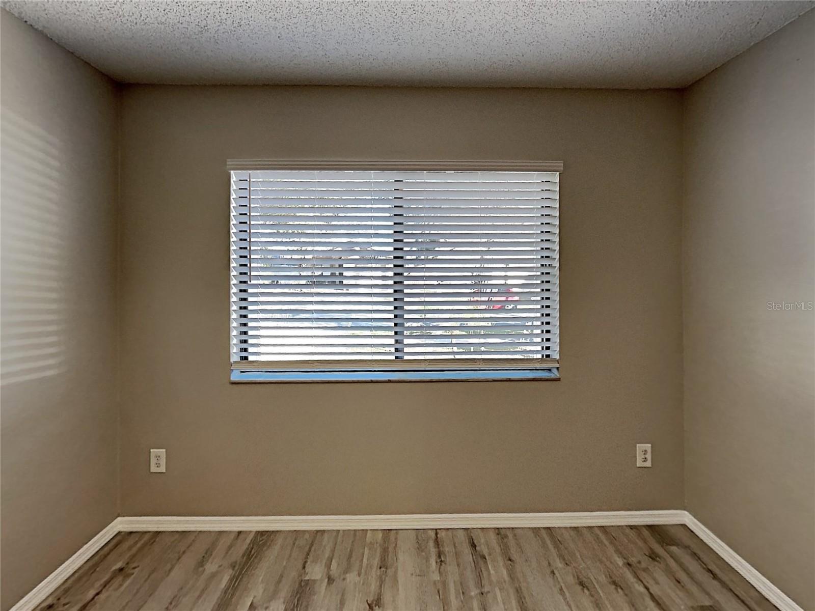 11532 Benbow Ct Property Photo 36