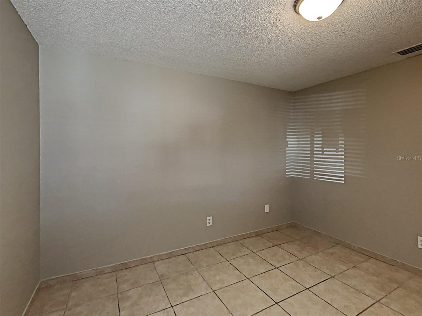 11532 Benbow Ct Property Photo 37