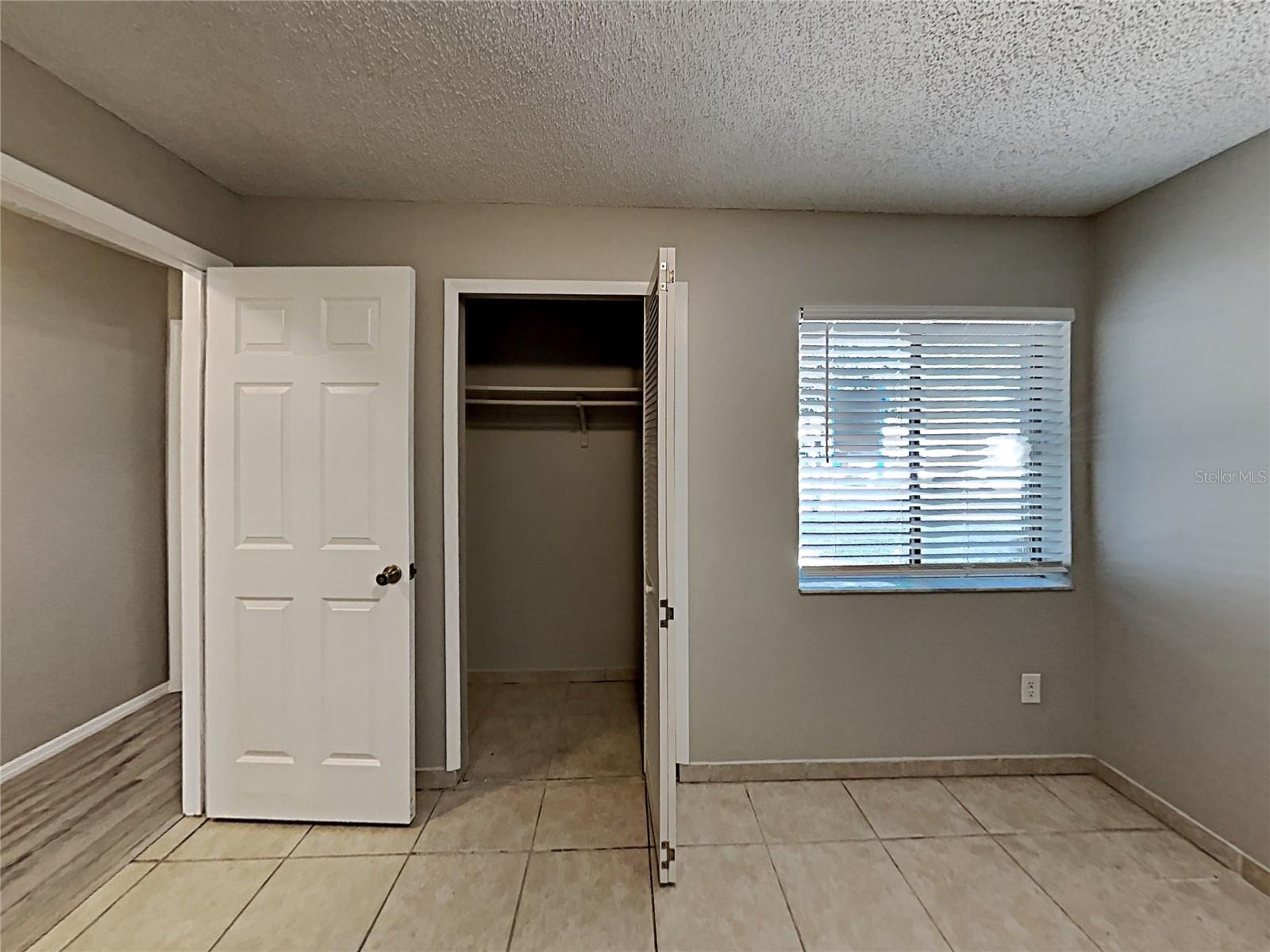11532 Benbow Ct Property Photo 38