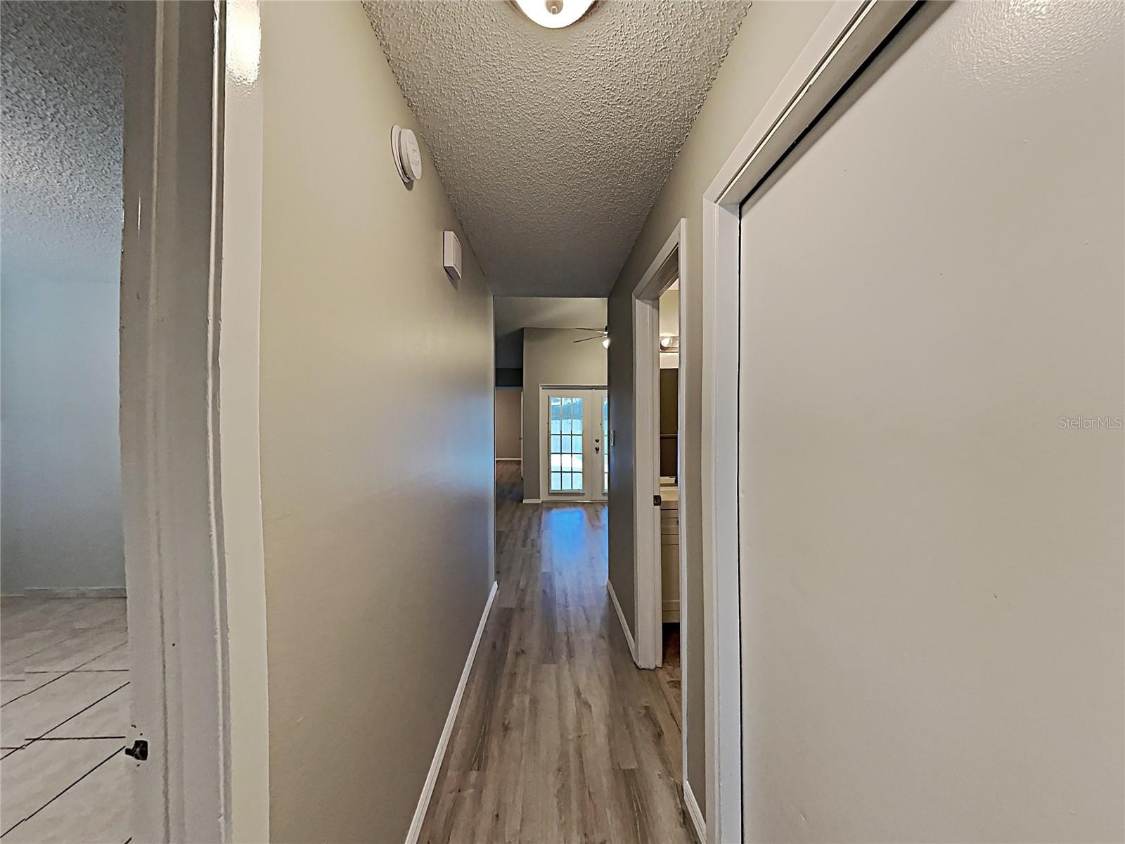 11532 Benbow Ct Property Photo 40