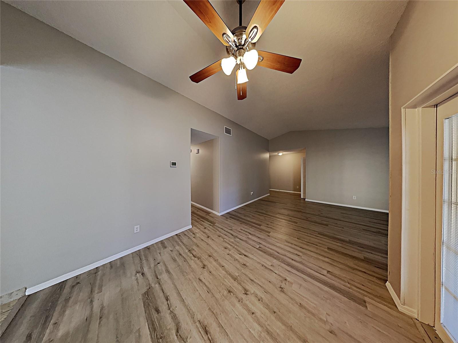 11532 Benbow Ct Property Photo 41