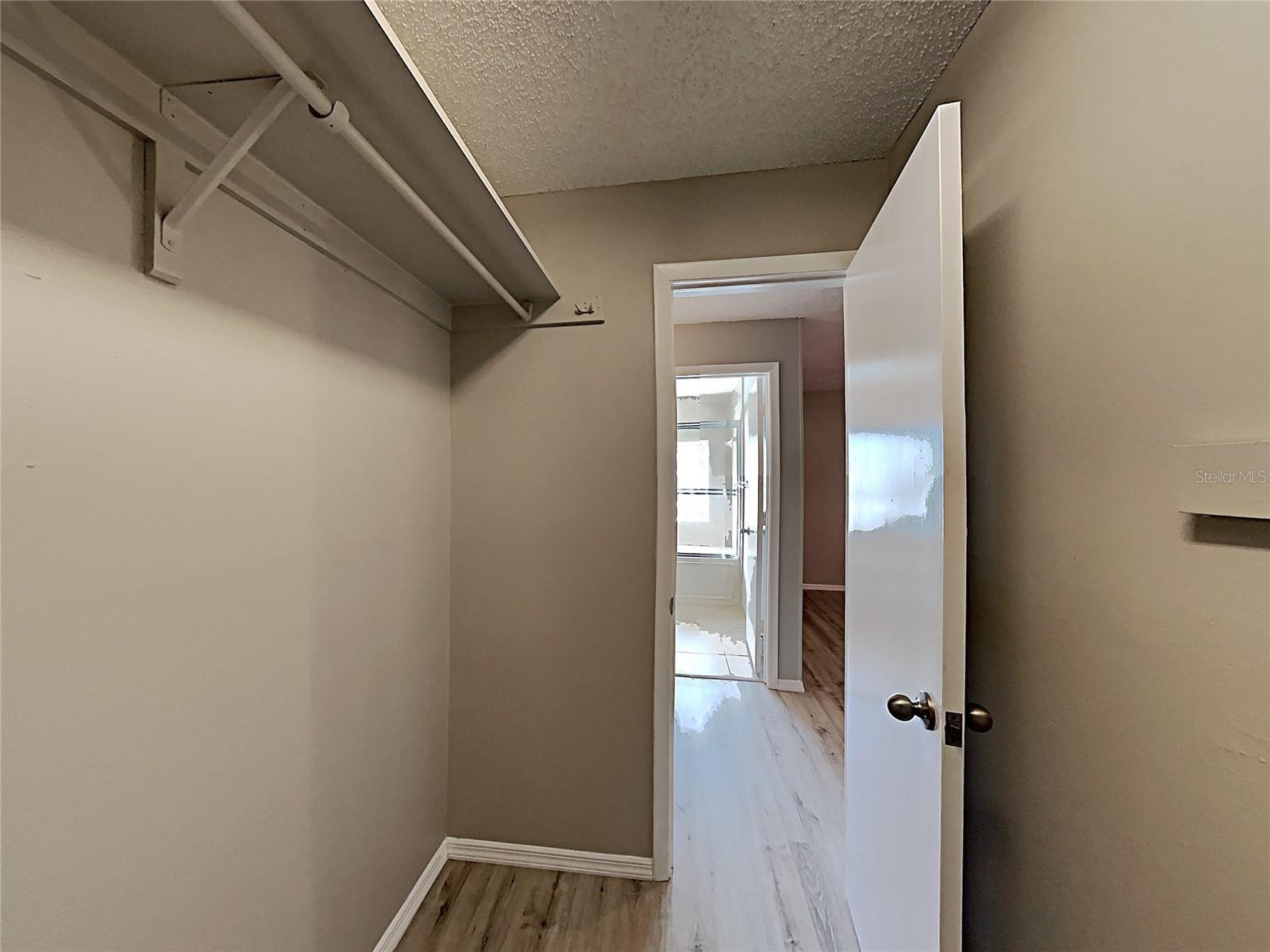 11532 Benbow Ct Property Photo 42