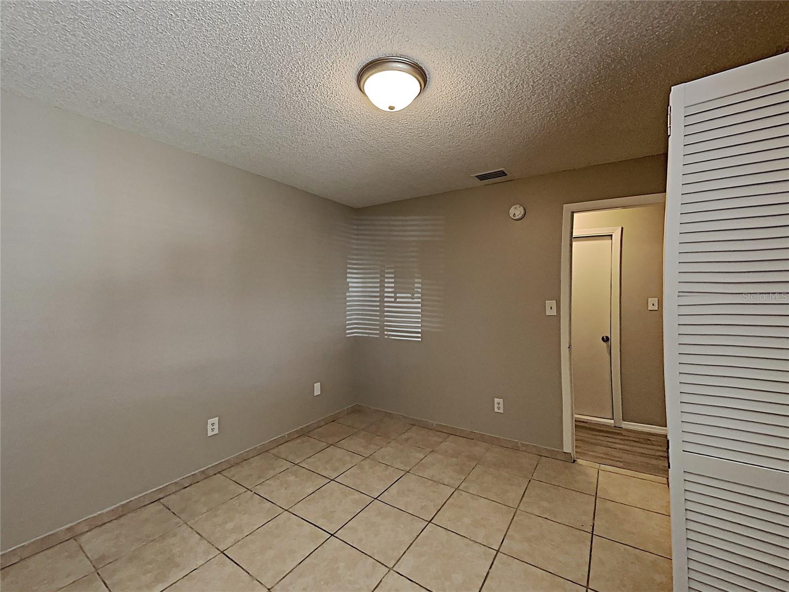 11532 Benbow Ct Property Photo 43