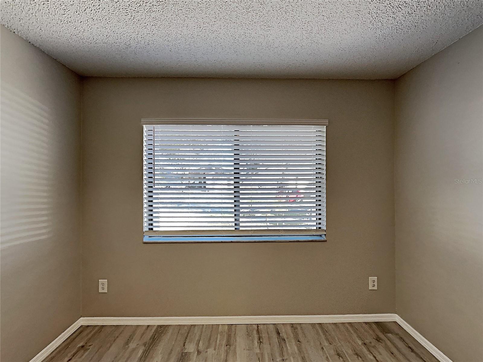 11532 Benbow Ct Property Photo 44