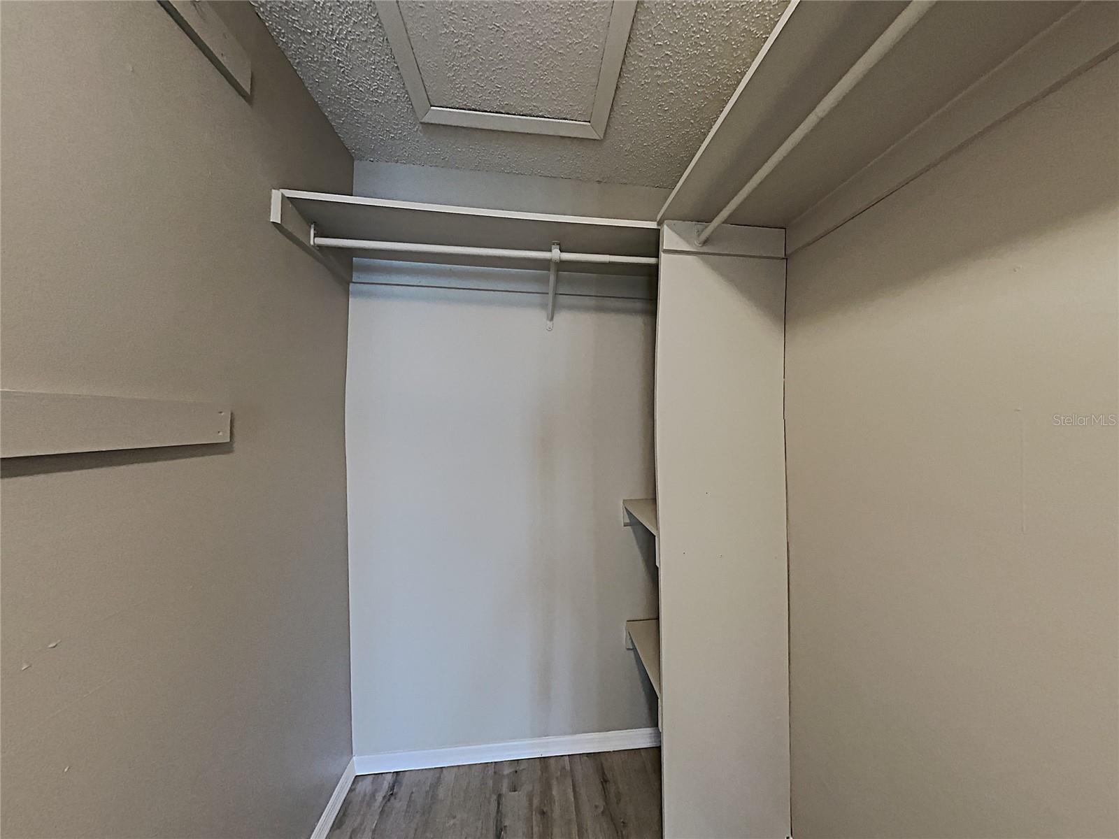 11532 Benbow Ct Property Photo 45