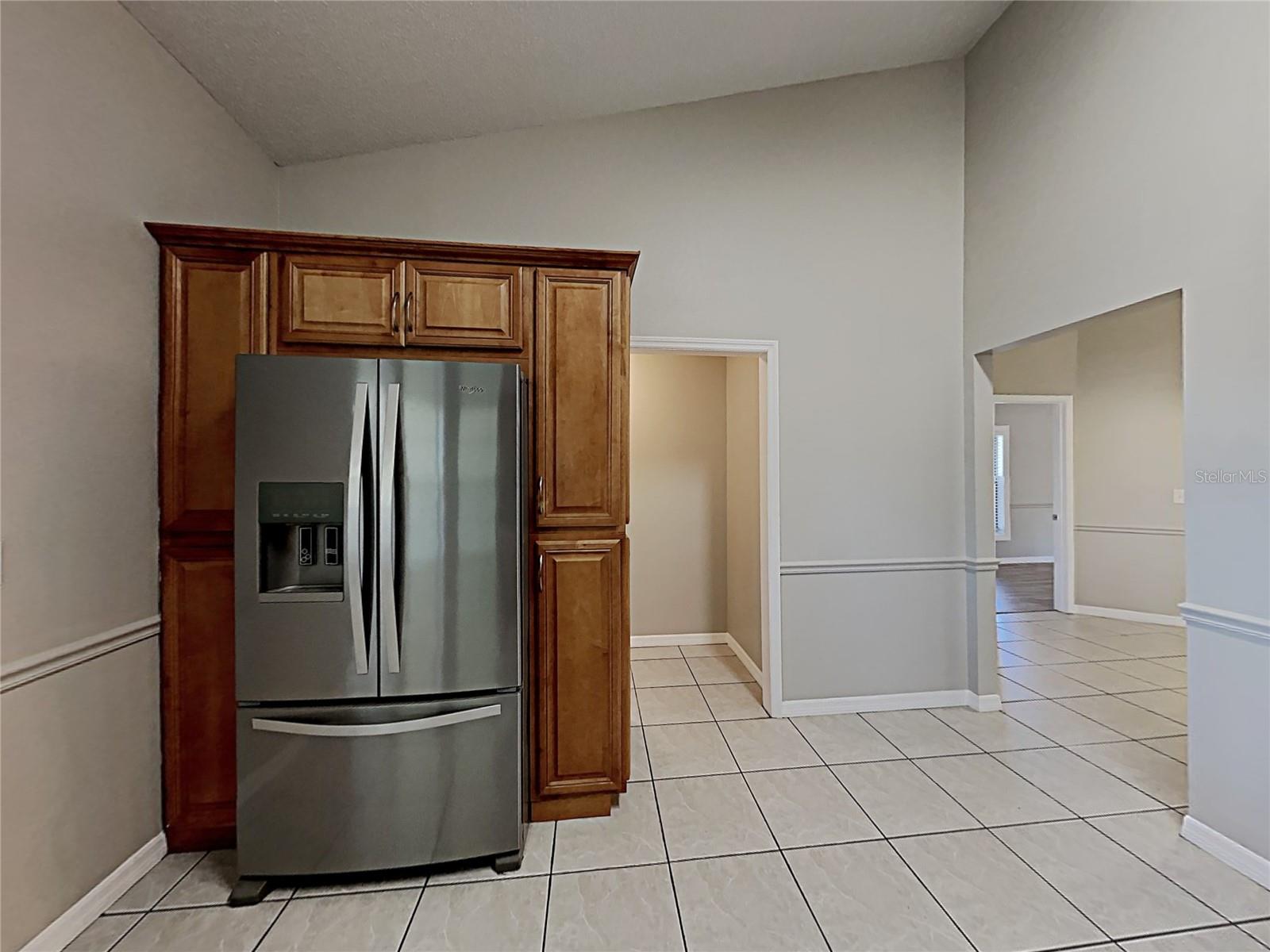 11701 Lynmoor Dr Property Photo 8