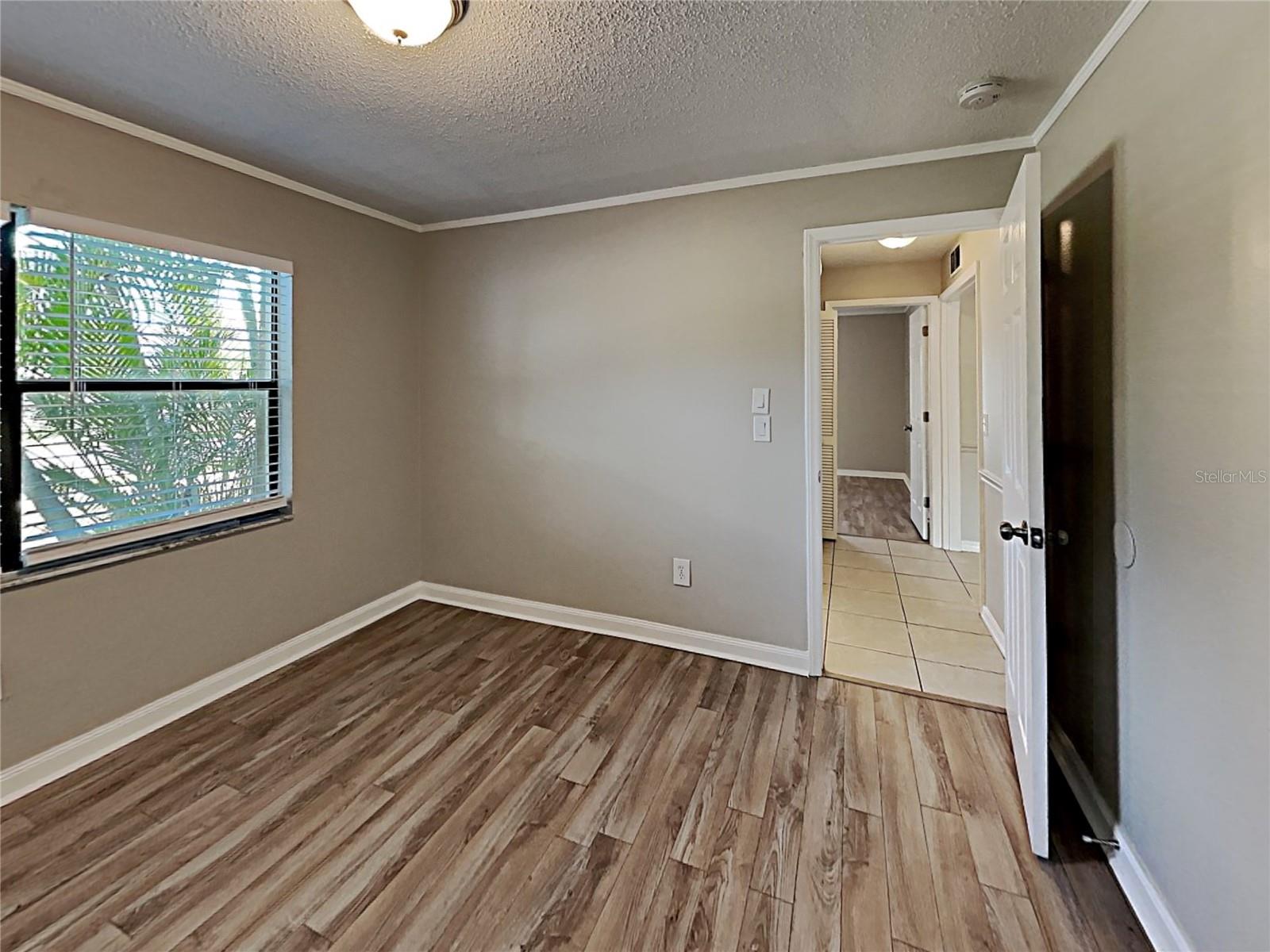 11701 Lynmoor Dr Property Photo 12