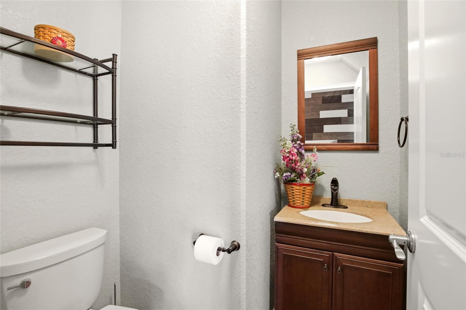 3506 Marsala Ct Property Photo 27