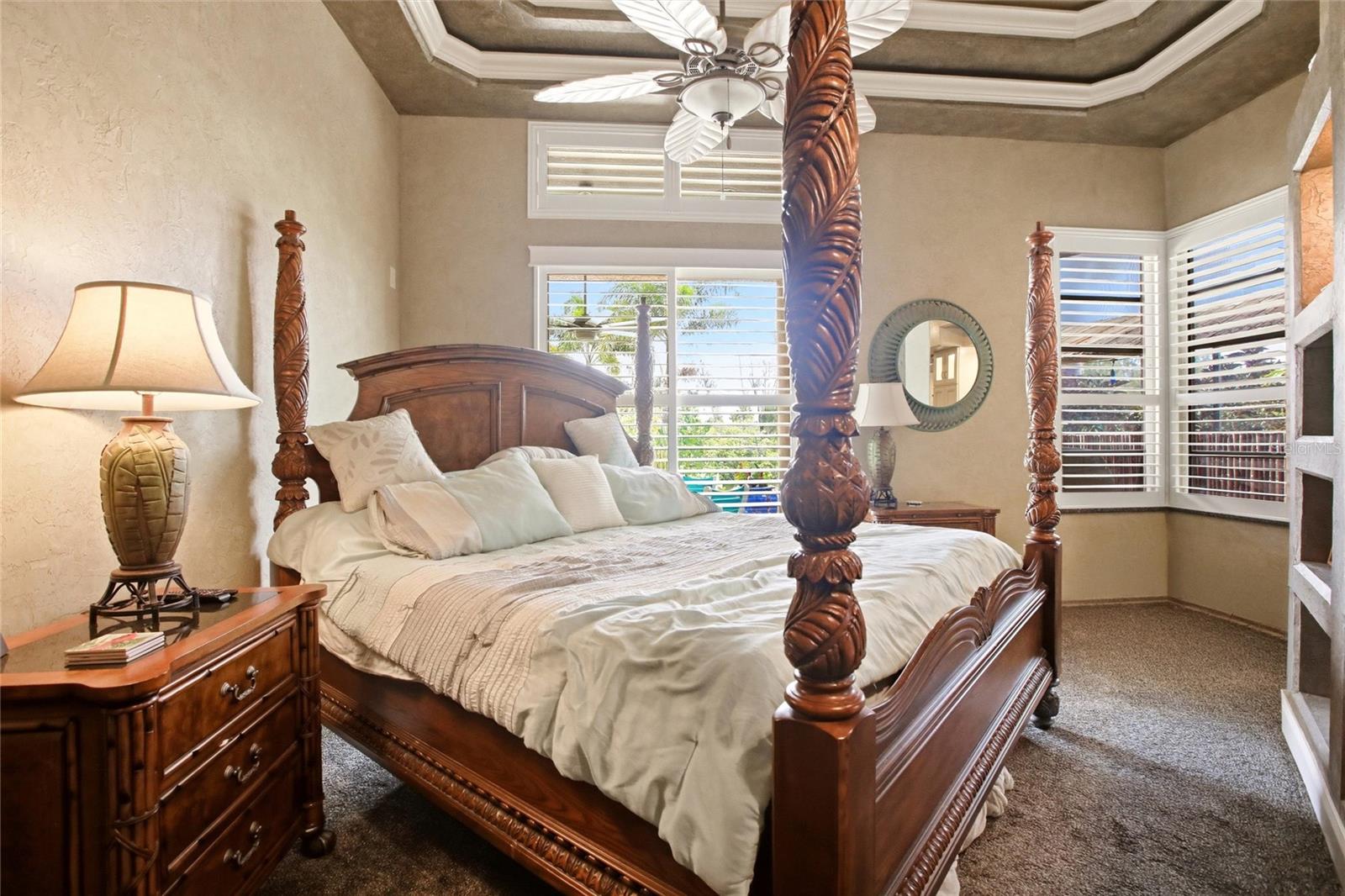 3506 Marsala Ct Property Photo 30