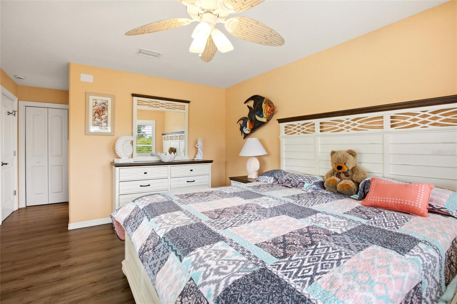 3506 Marsala Ct Property Photo 41