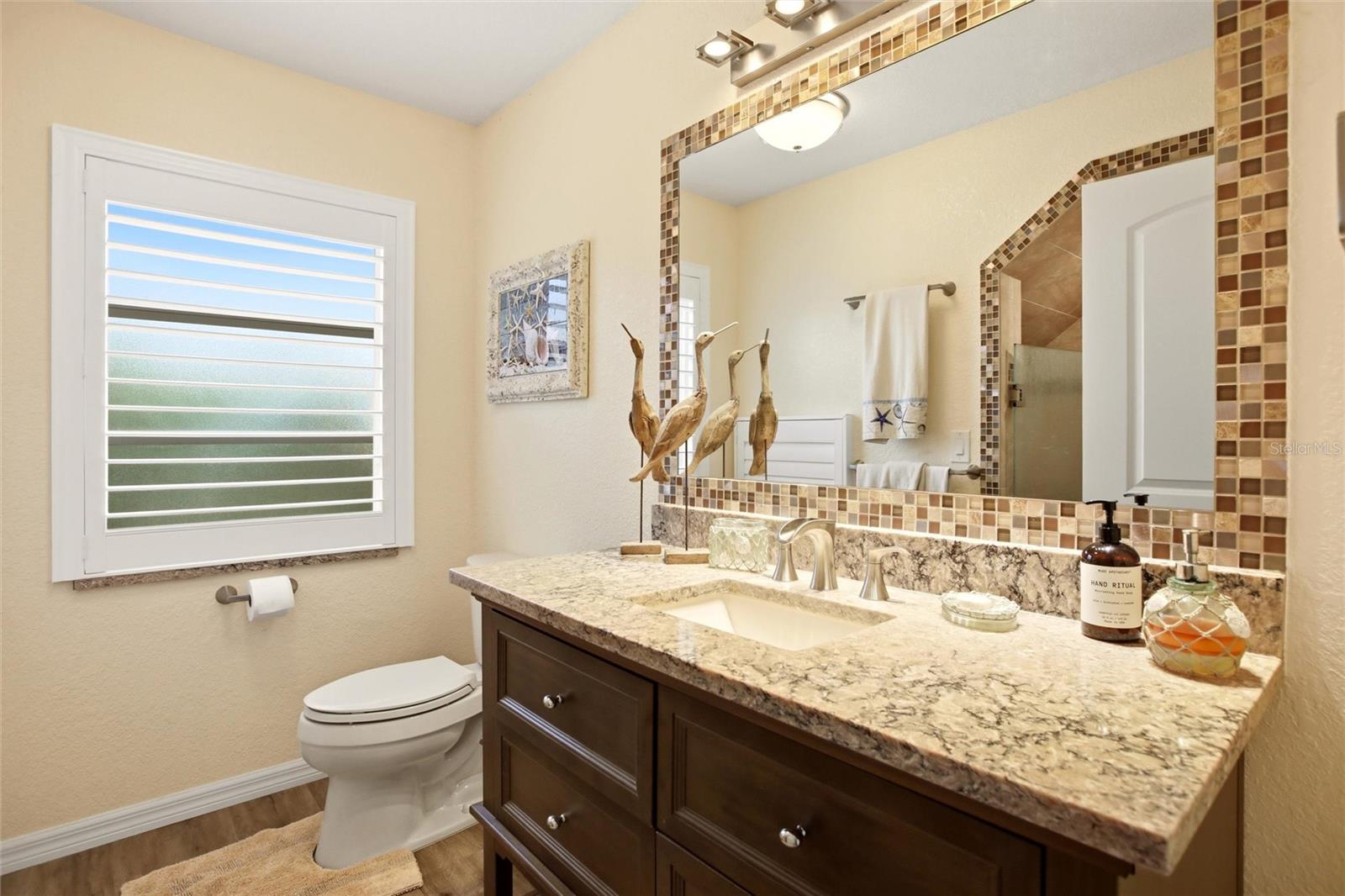 3506 Marsala Ct Property Photo 42