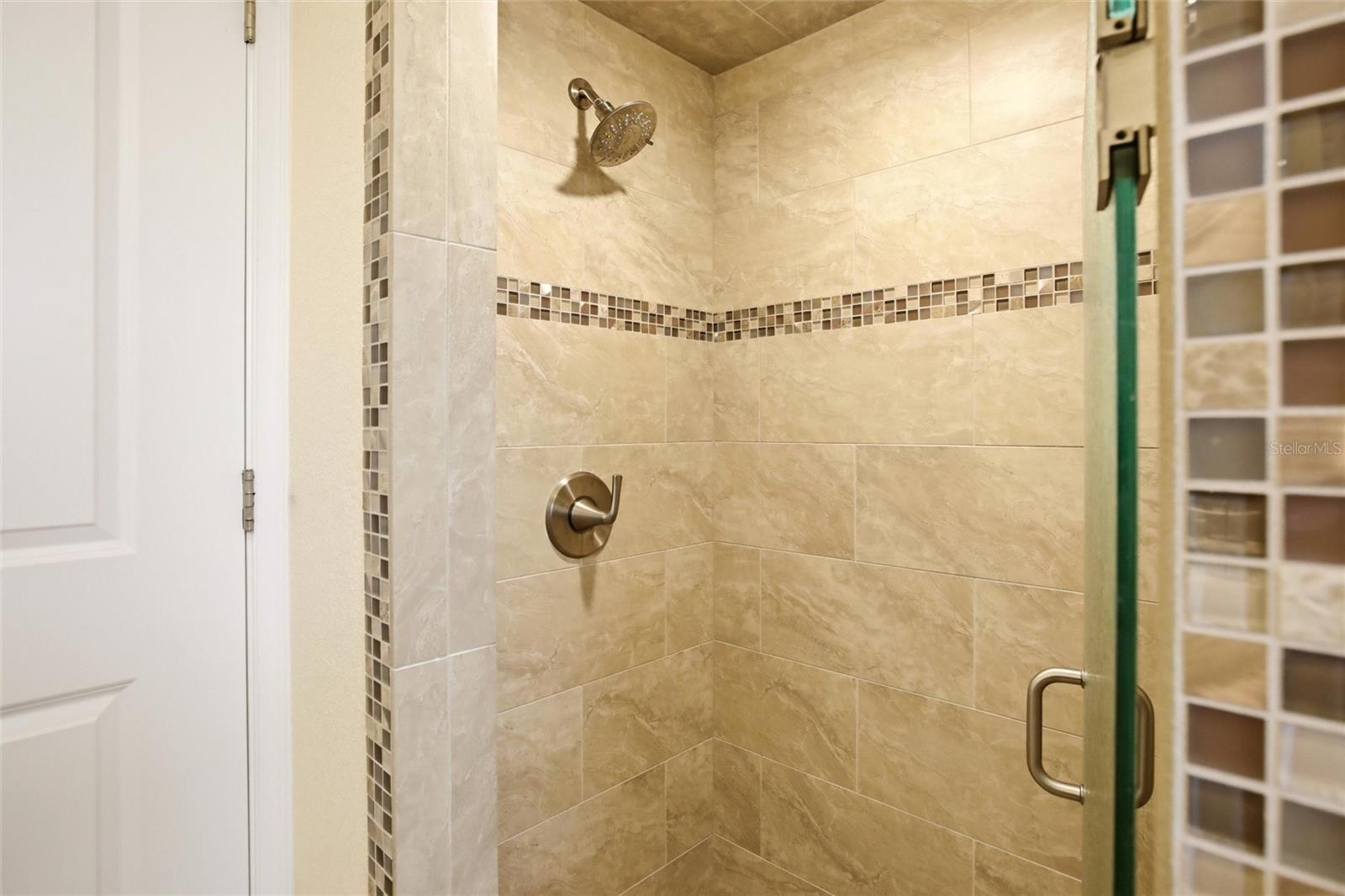 3506 Marsala Ct Property Photo 43