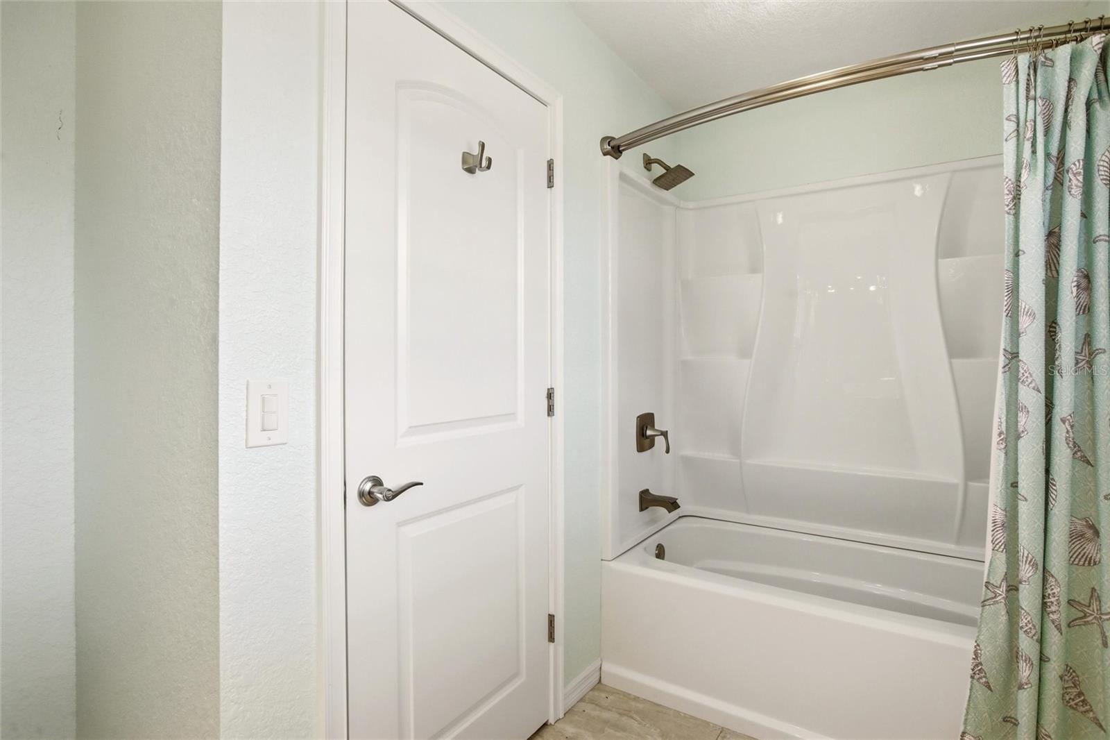 3506 Marsala Ct Property Photo 48