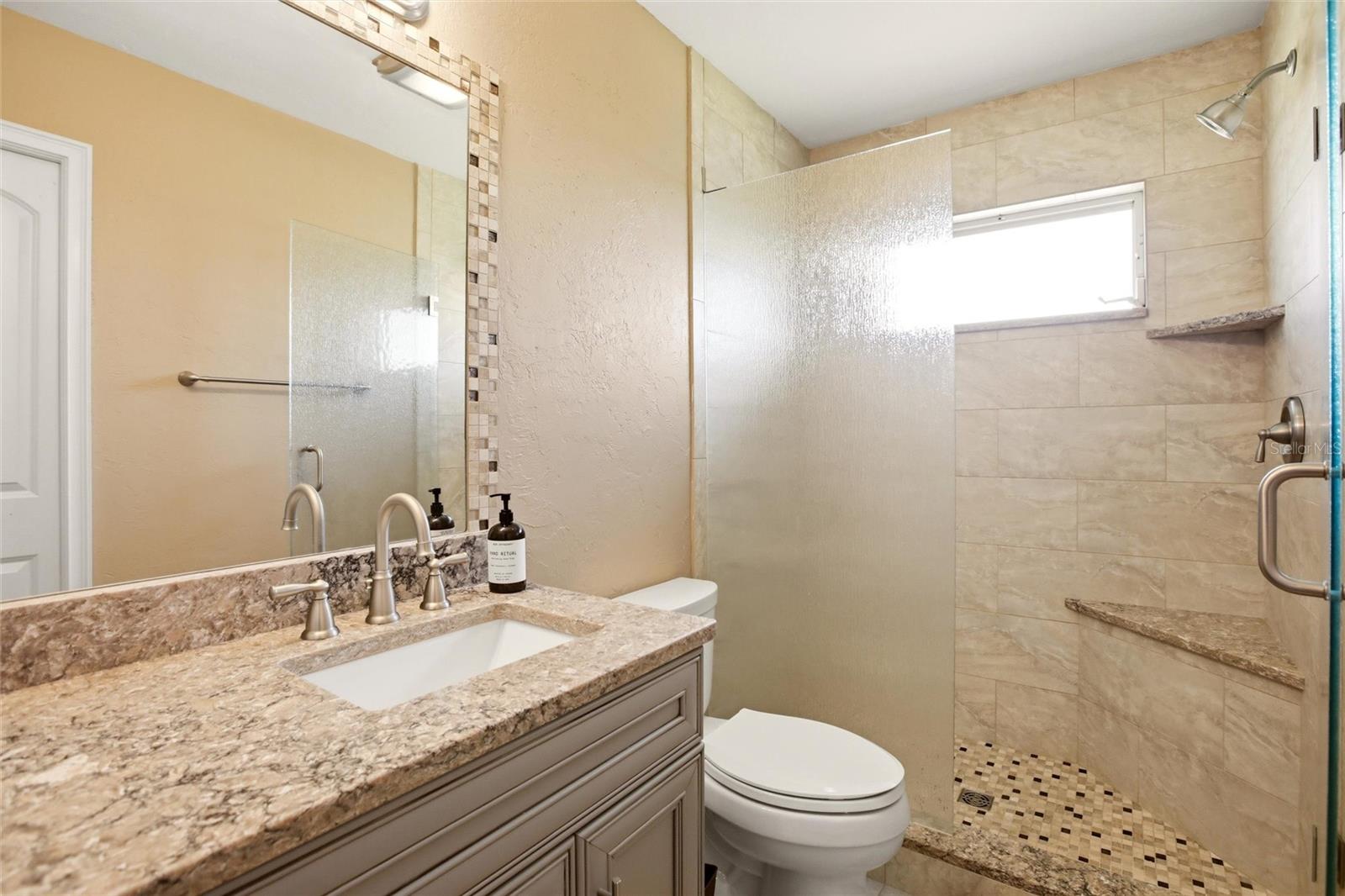 3506 Marsala Ct Property Photo 51