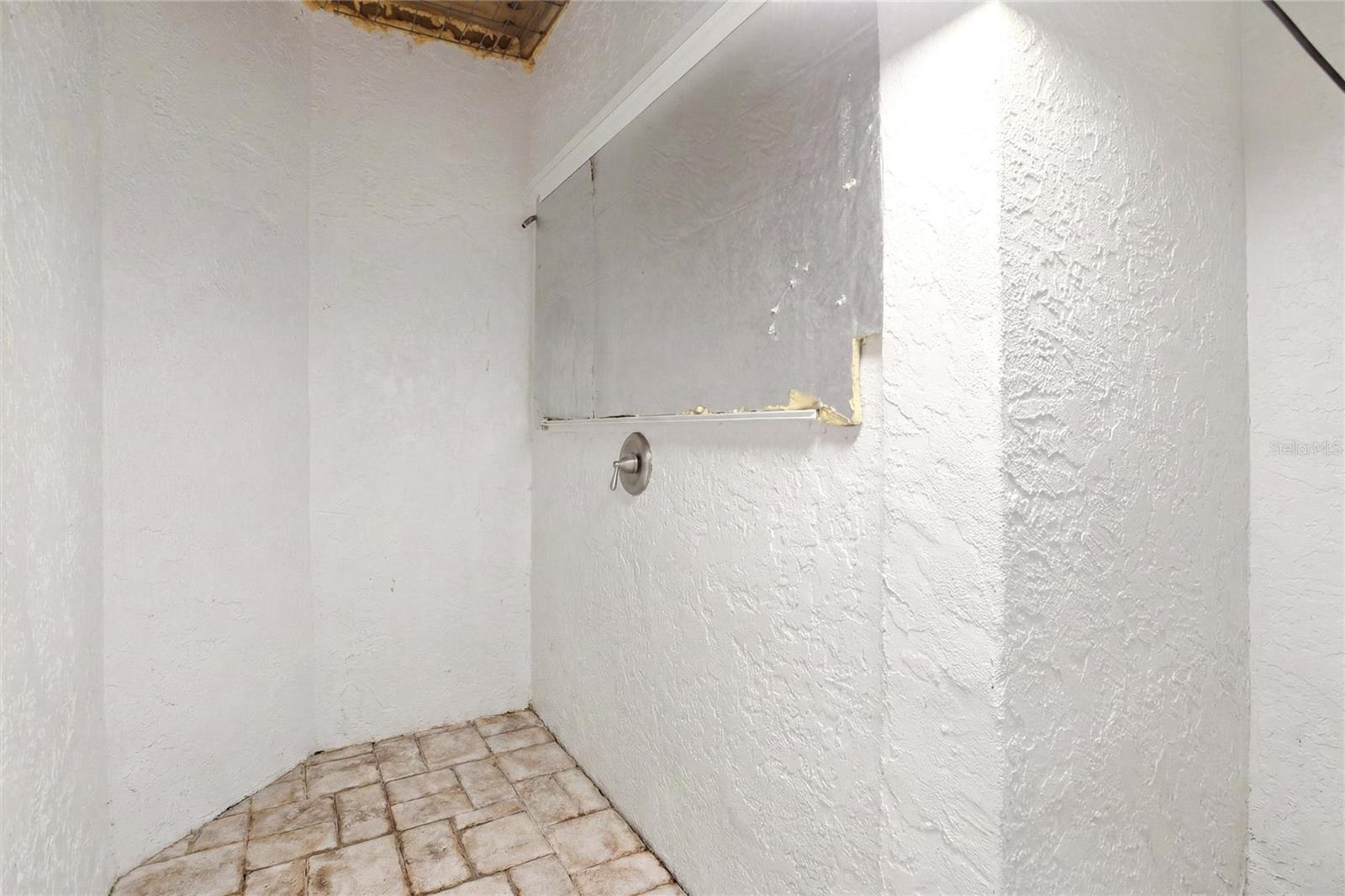3506 Marsala Ct Property Photo 58
