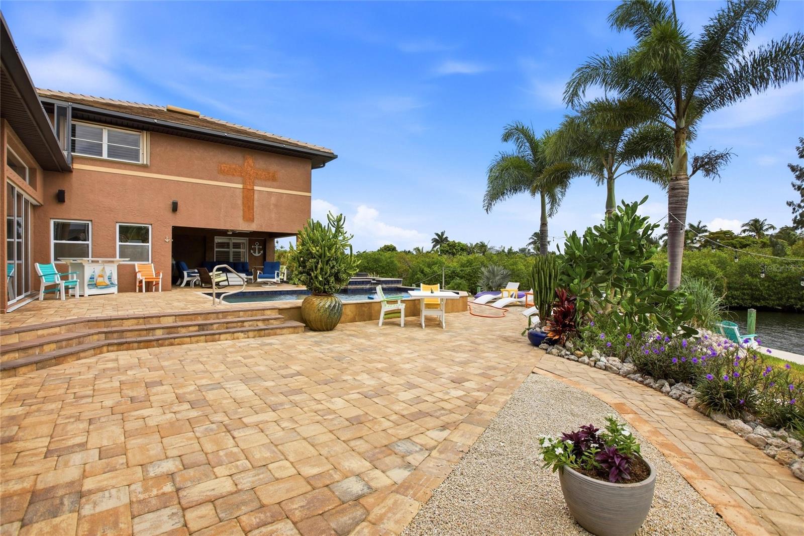 3506 Marsala Ct Property Photo 67