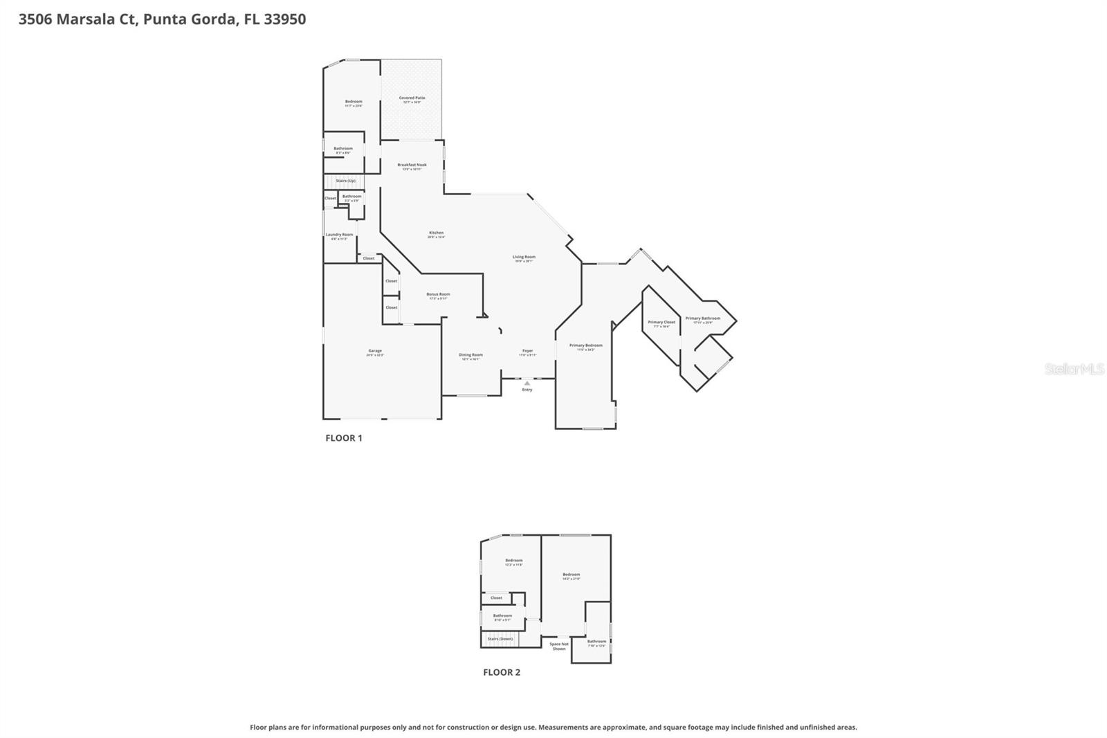 3506 Marsala Ct Property Photo 81