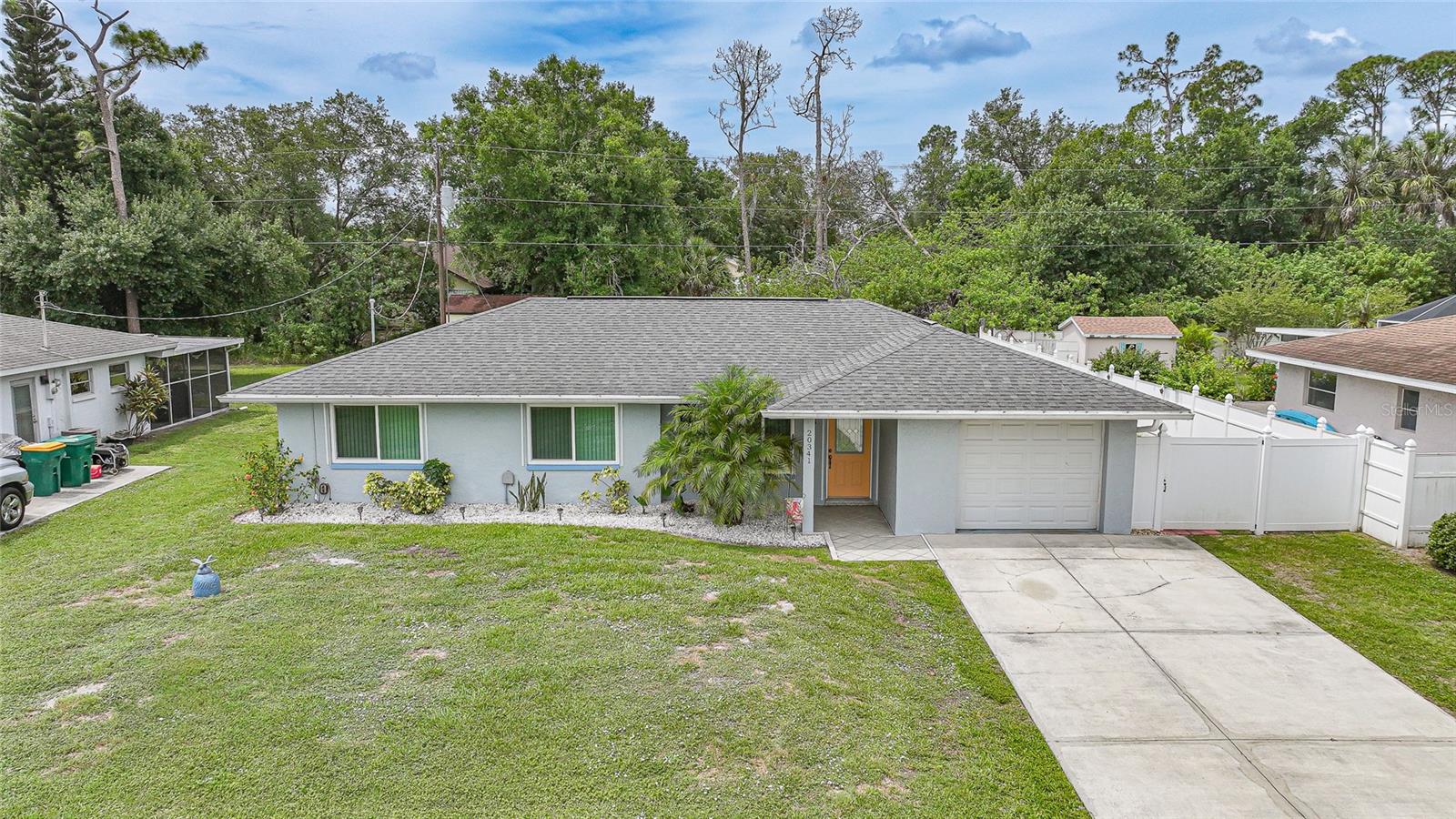 20341 Xita Ave Property Photo 1