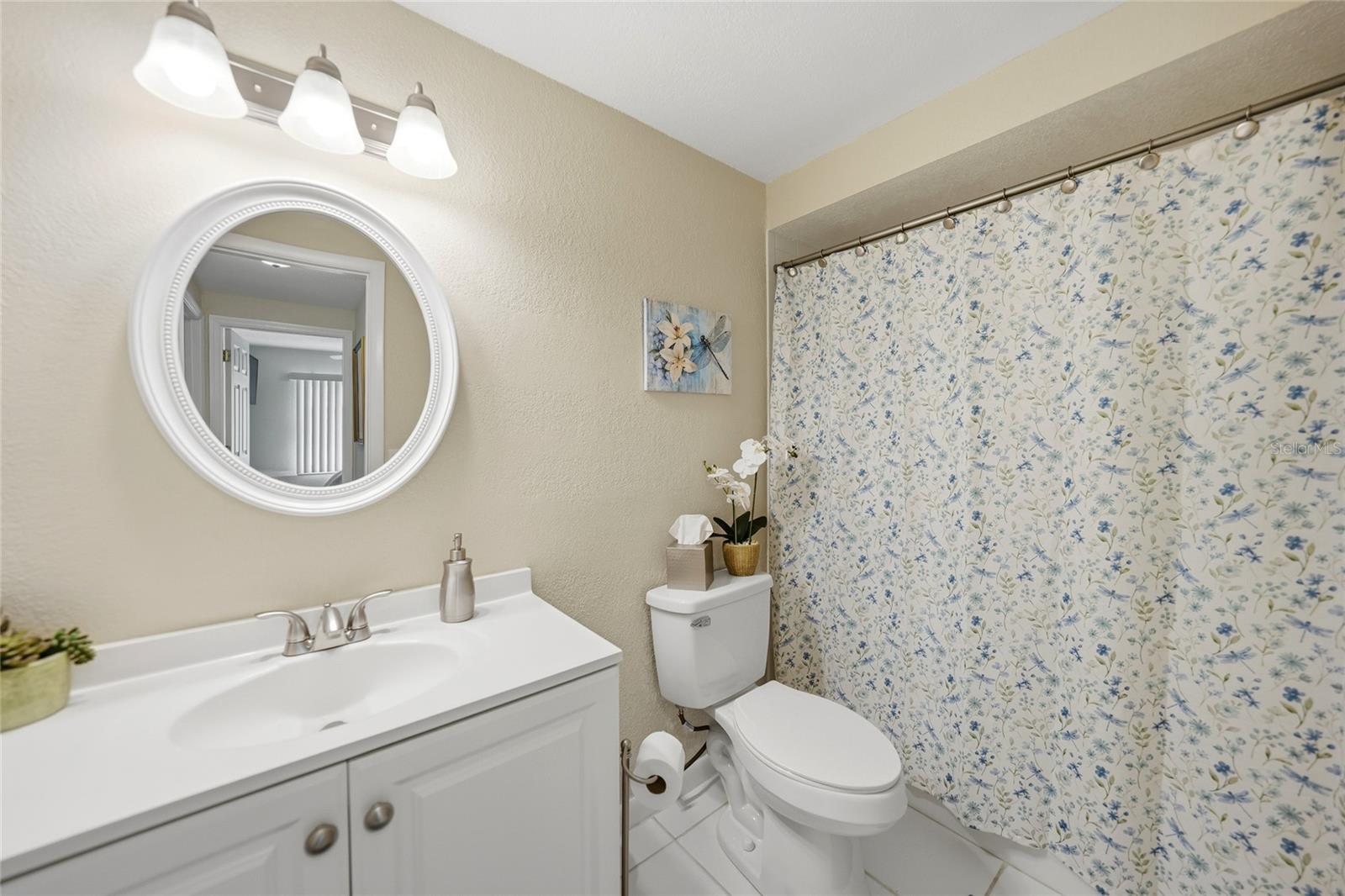 20341 Xita Ave Property Photo 16