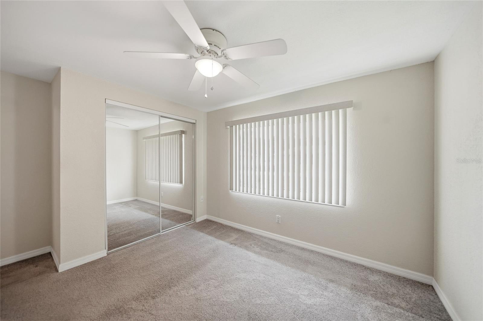 20341 Xita Ave Property Photo 17