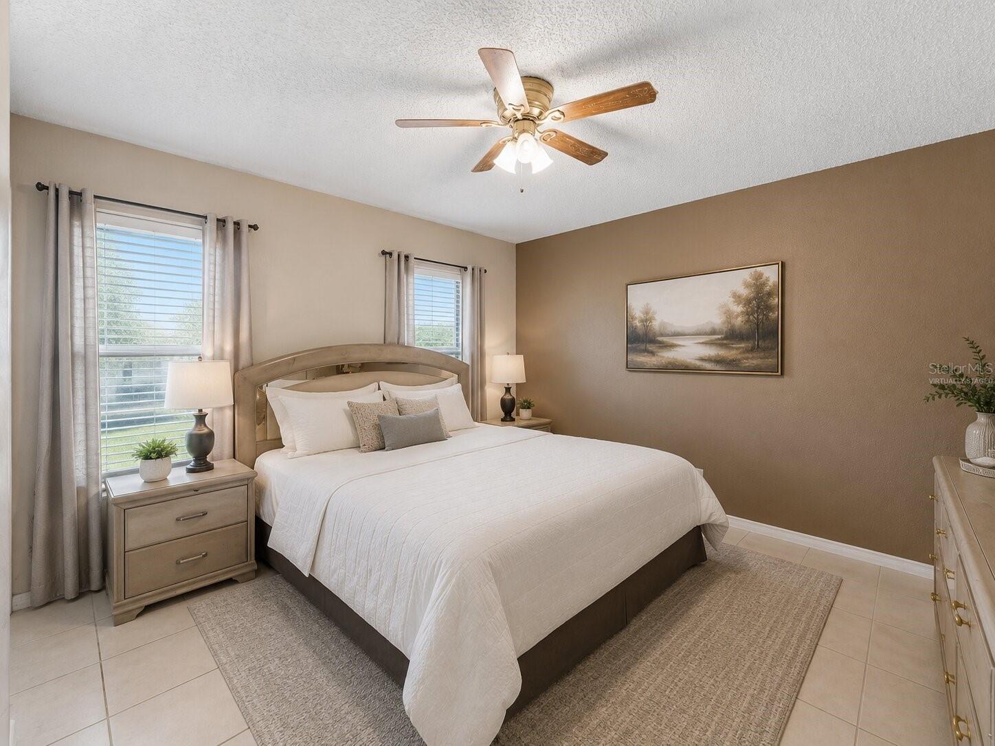 1018 Red Bay Ter Nw Property Photo 10