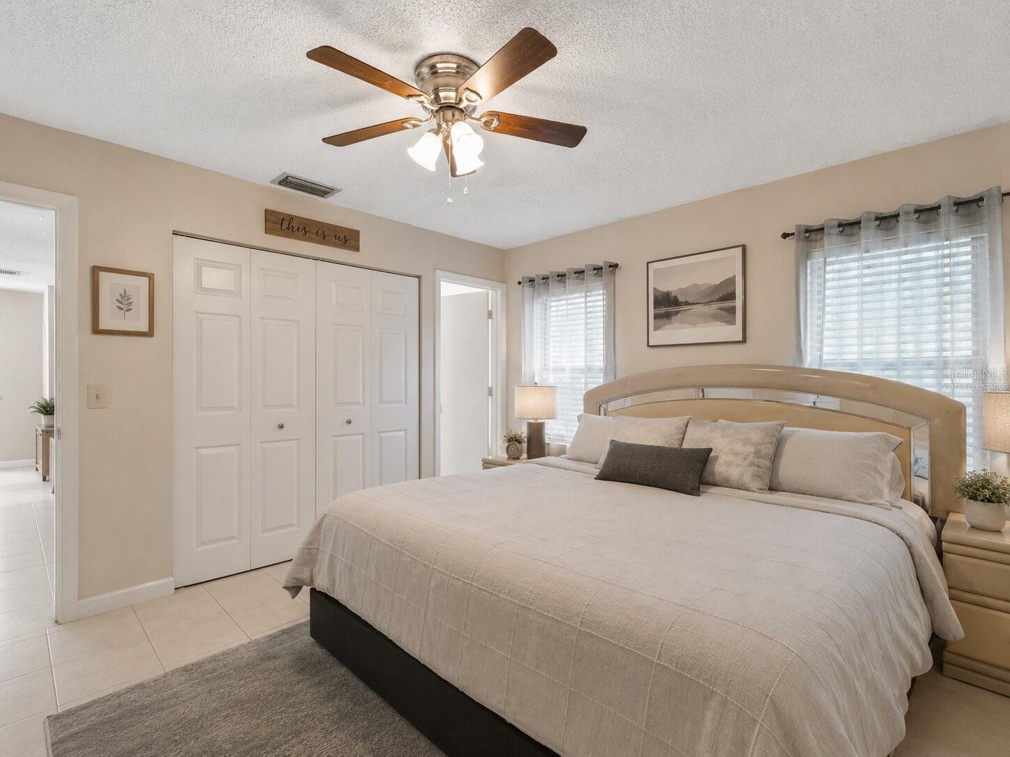 1018 Red Bay Ter Nw Property Photo 11