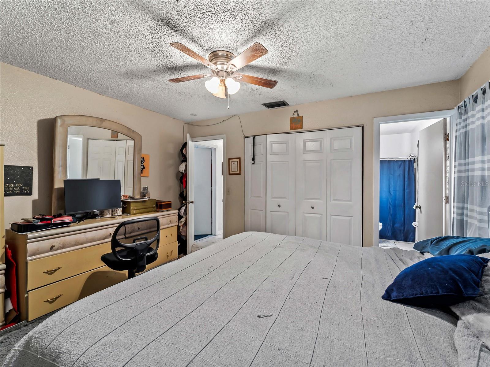 1018 Red Bay Ter Nw Property Photo 12