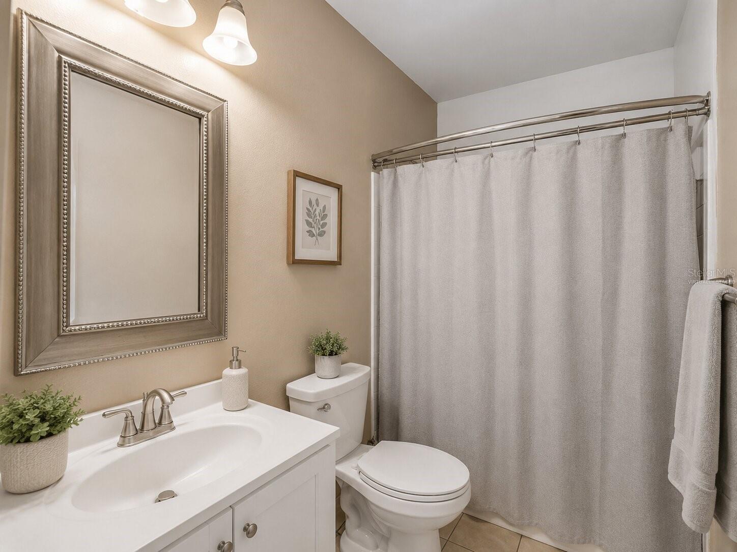 1018 Red Bay Ter Nw Property Photo 13