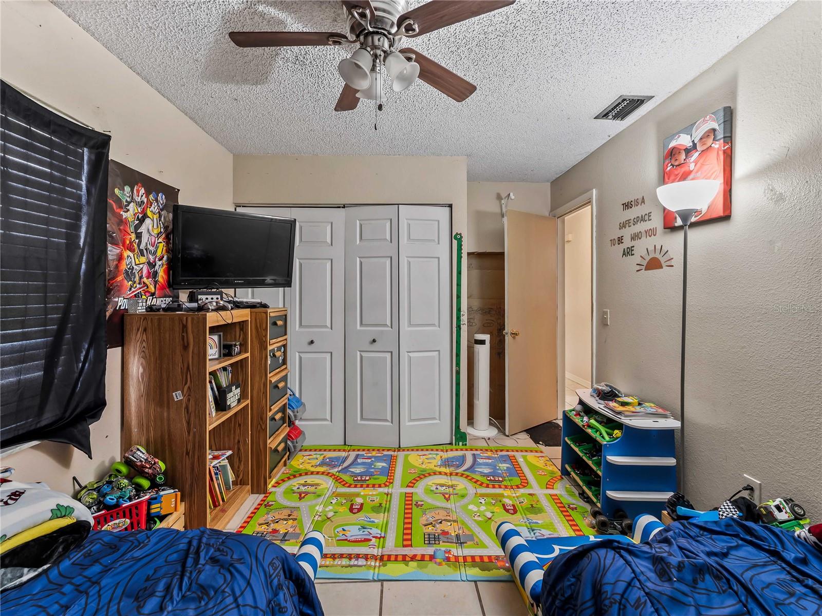 1018 Red Bay Ter Nw Property Photo 14