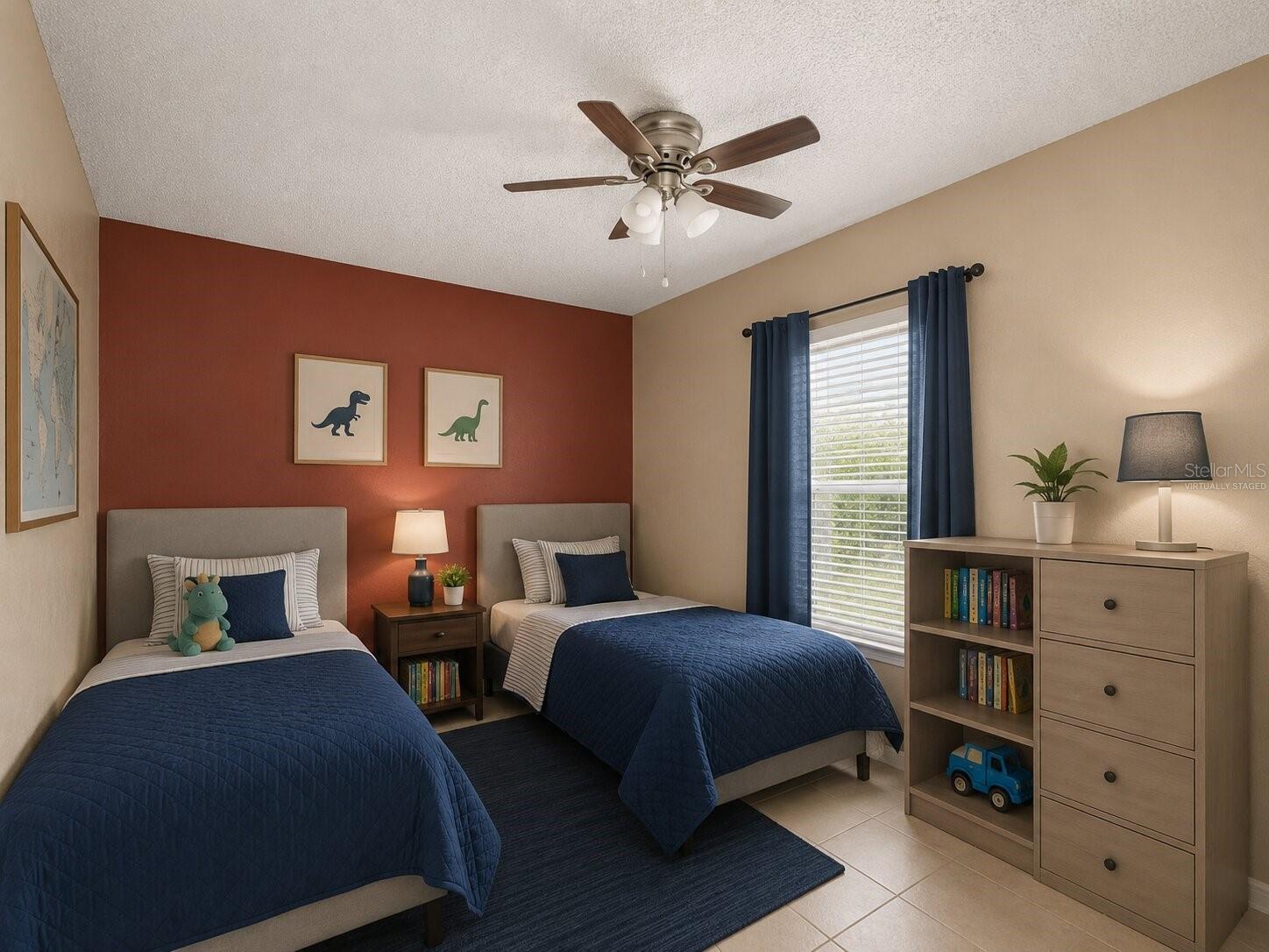 1018 Red Bay Ter Nw Property Photo 15
