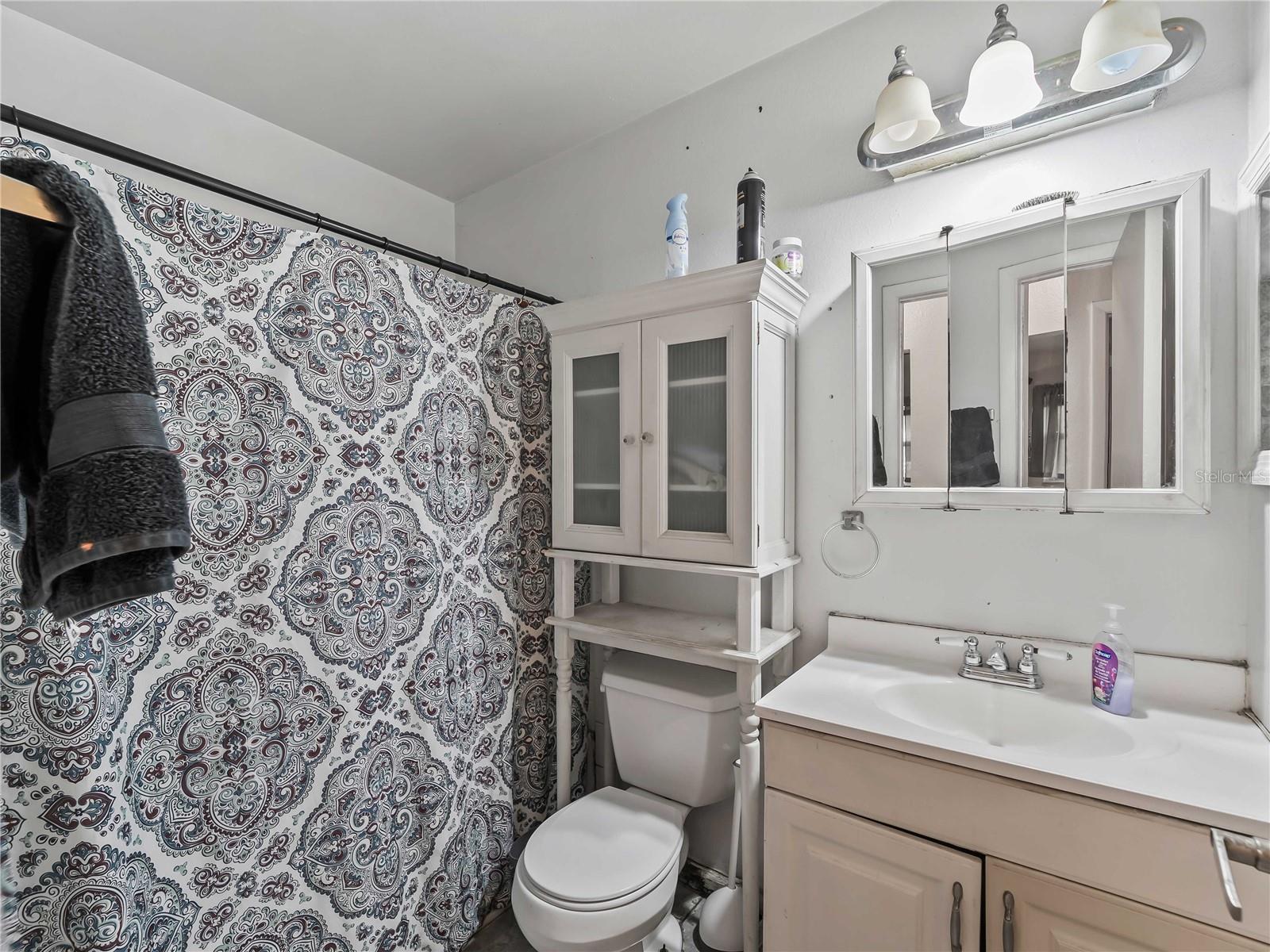 1018 Red Bay Ter Nw Property Photo 16