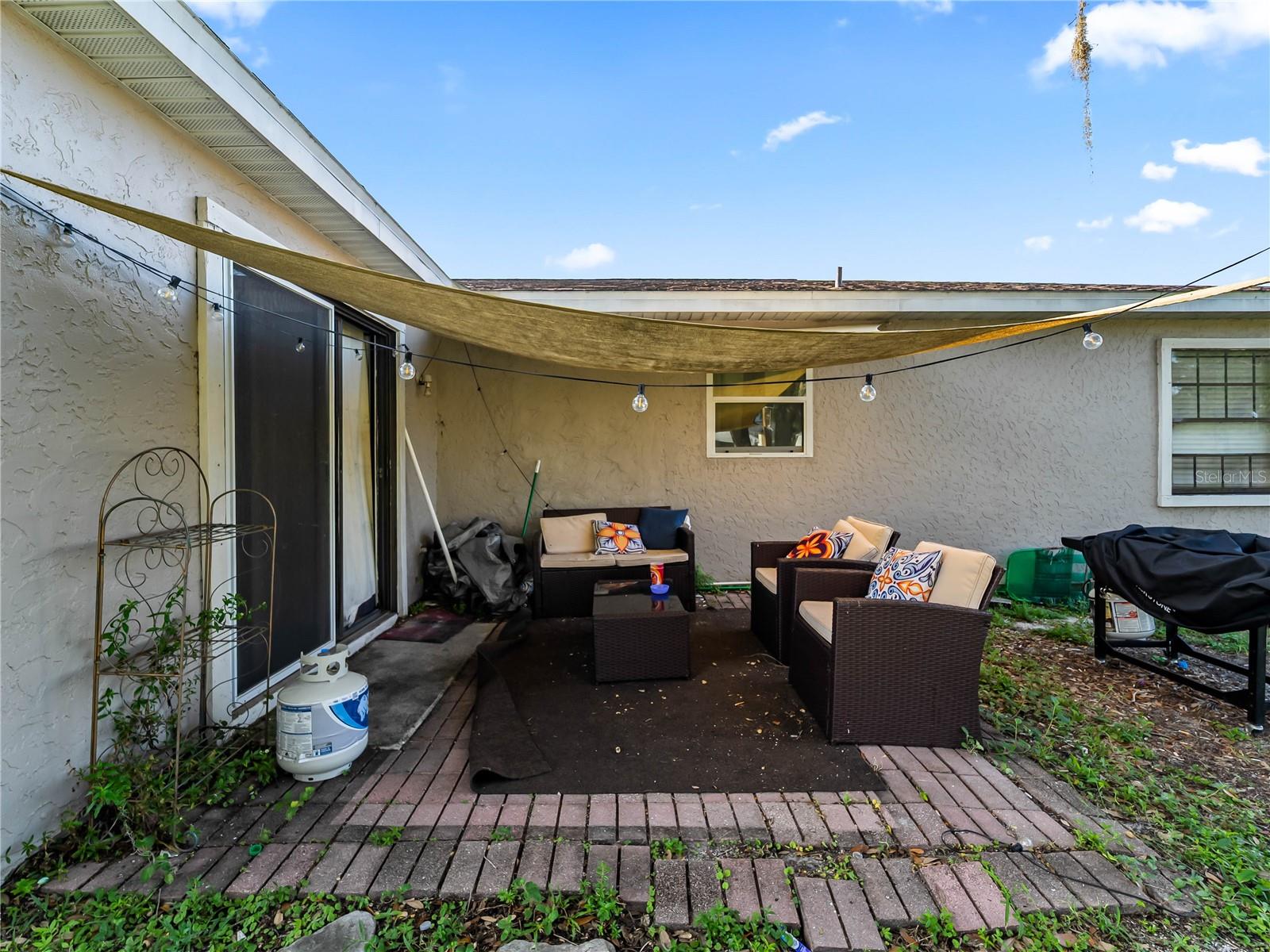 1018 Red Bay Ter Nw Property Photo 23