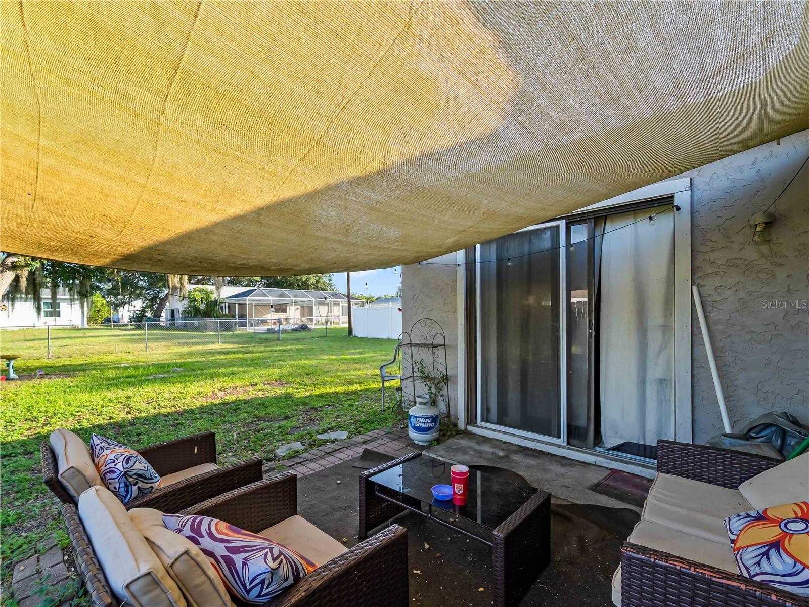 1018 Red Bay Ter Nw Property Photo 24