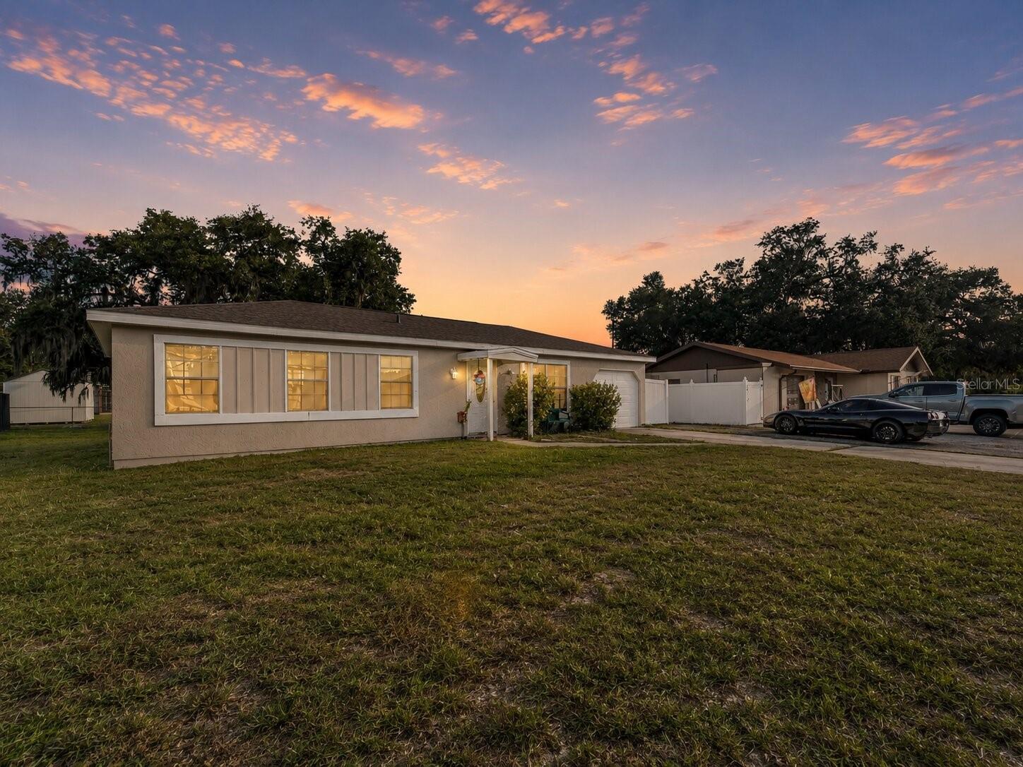 1018 Red Bay Ter Nw Property Photo 26