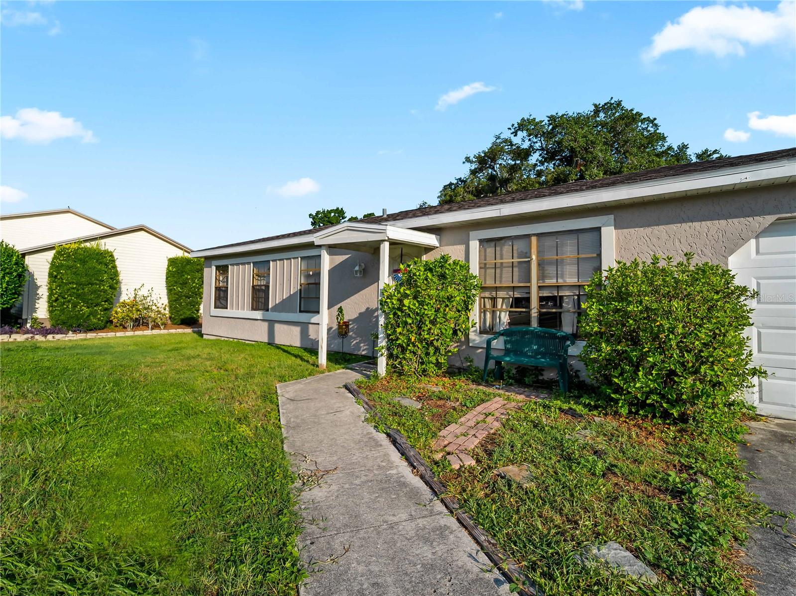 1018 Red Bay Ter Nw Property Photo 30