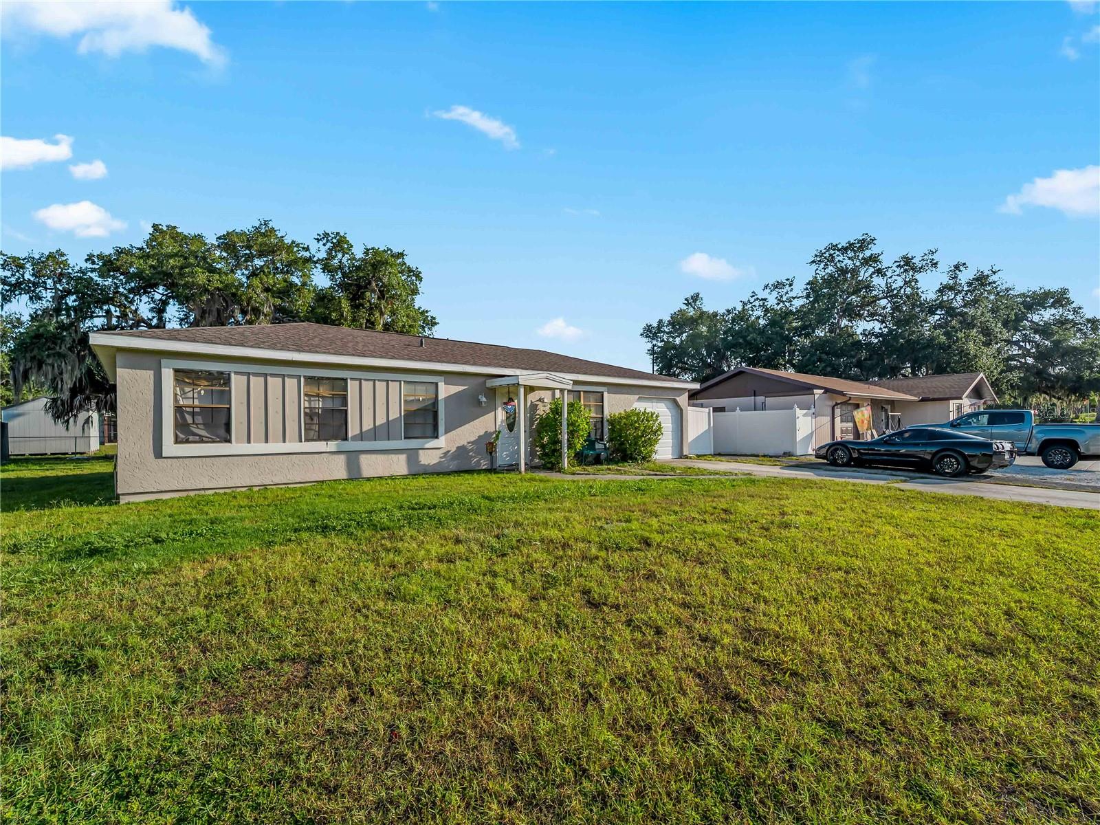 1018 Red Bay Ter Nw Property Photo 32