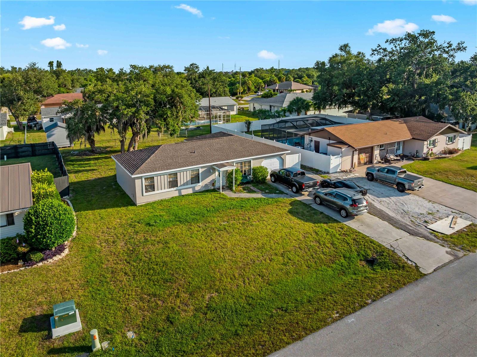 1018 Red Bay Ter Nw Property Photo 35