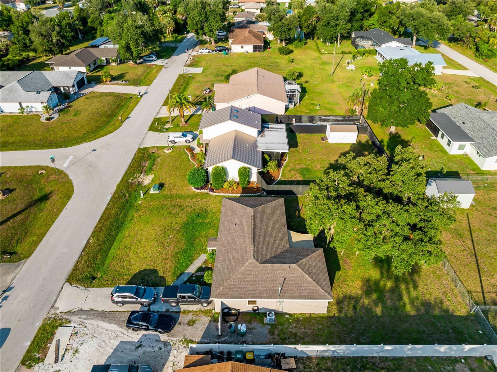 1018 Red Bay Ter Nw Property Photo 38
