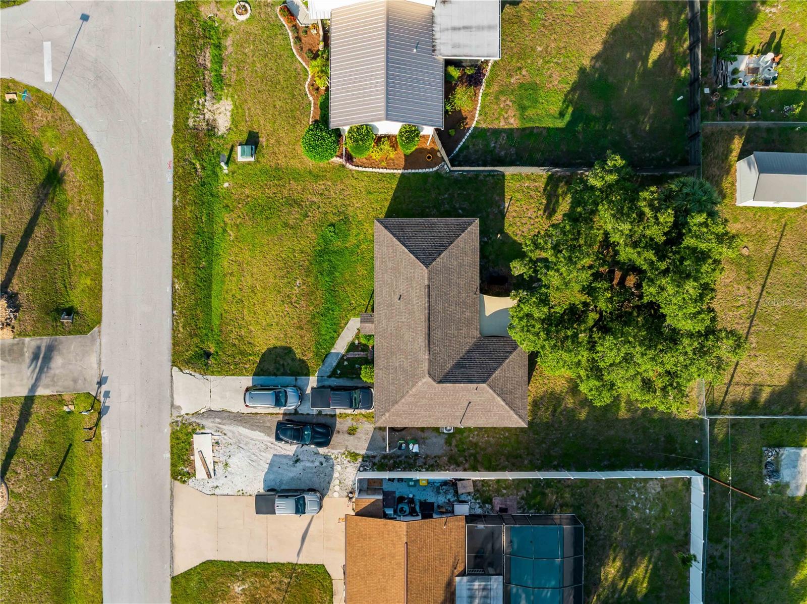1018 Red Bay Ter Nw Property Photo 40