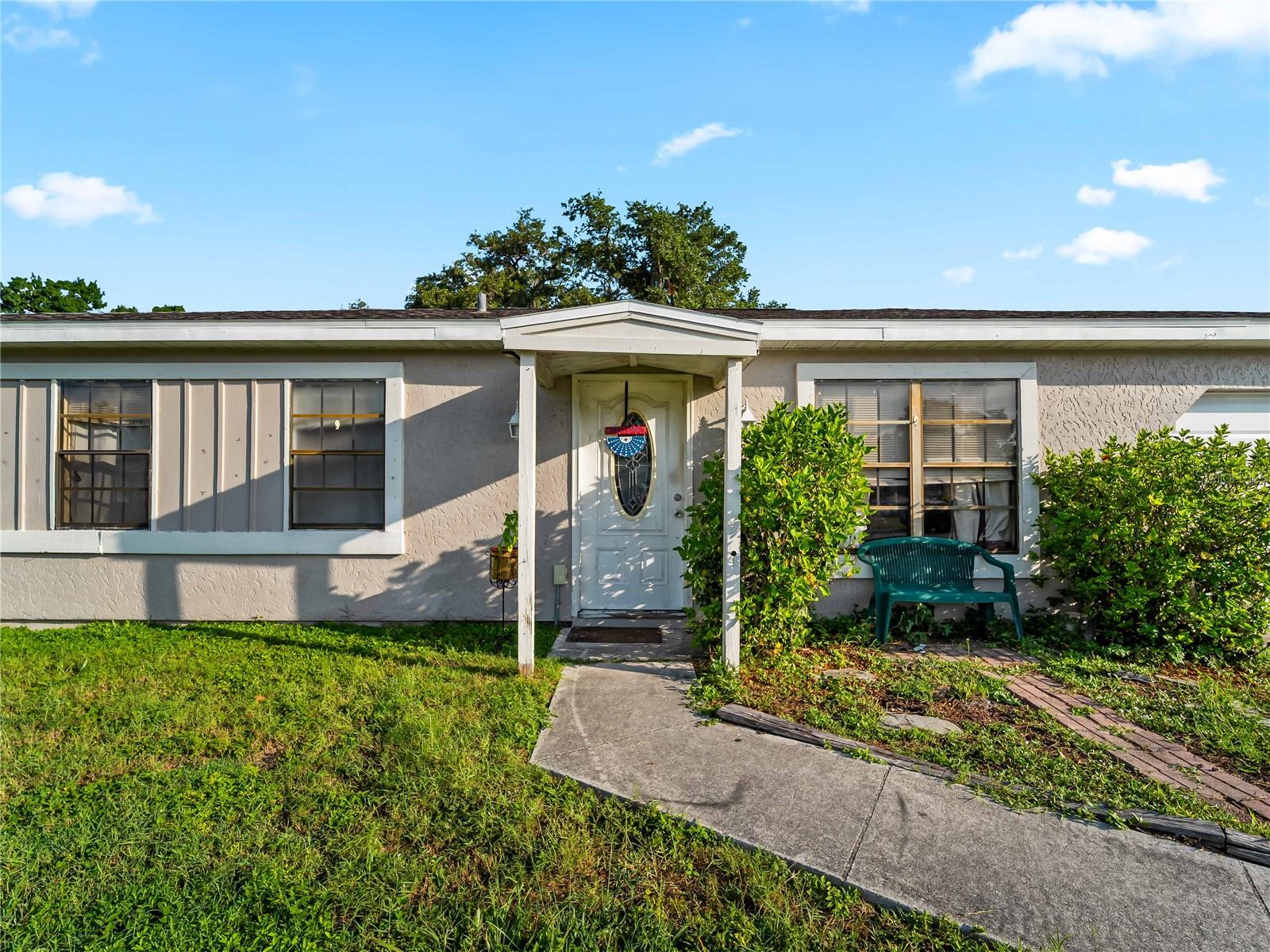 1018 Red Bay Ter Nw Property Photo 43