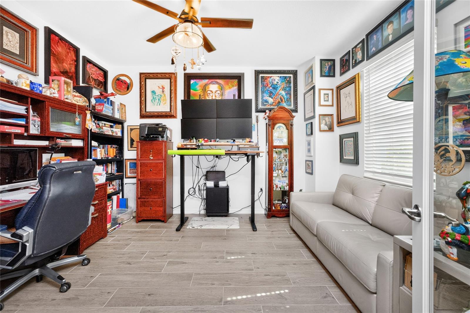 14840 Redbud Ln Property Photo 8