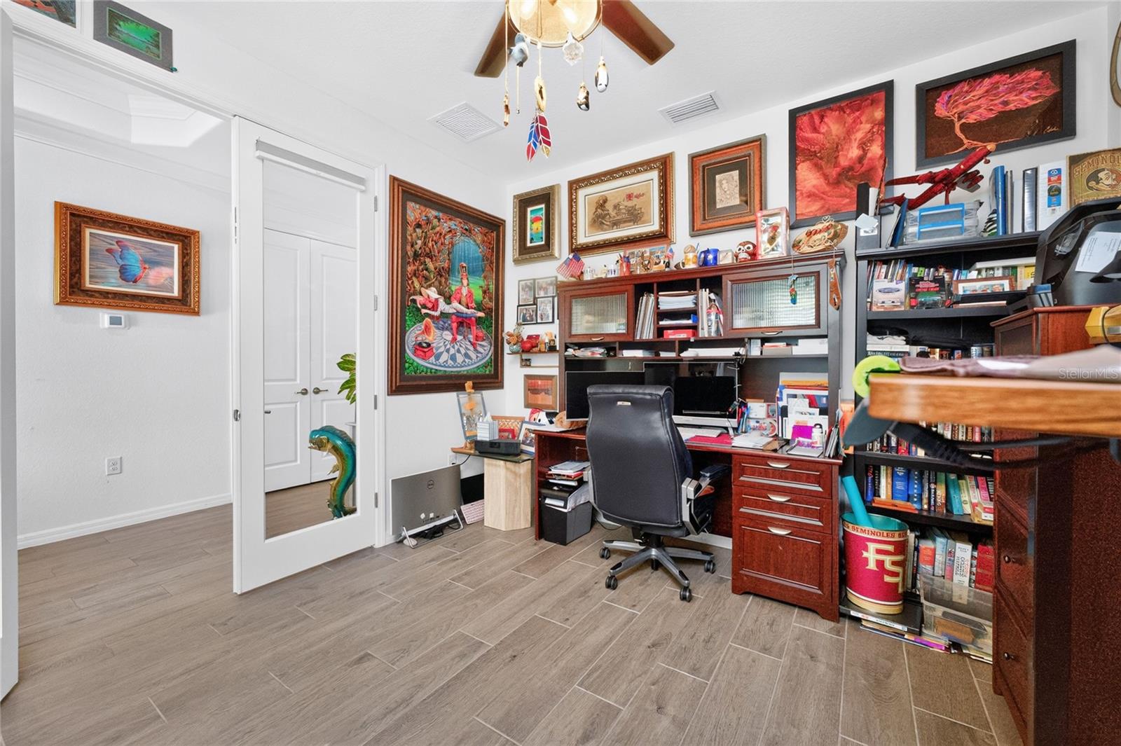 14840 Redbud Ln Property Photo 10