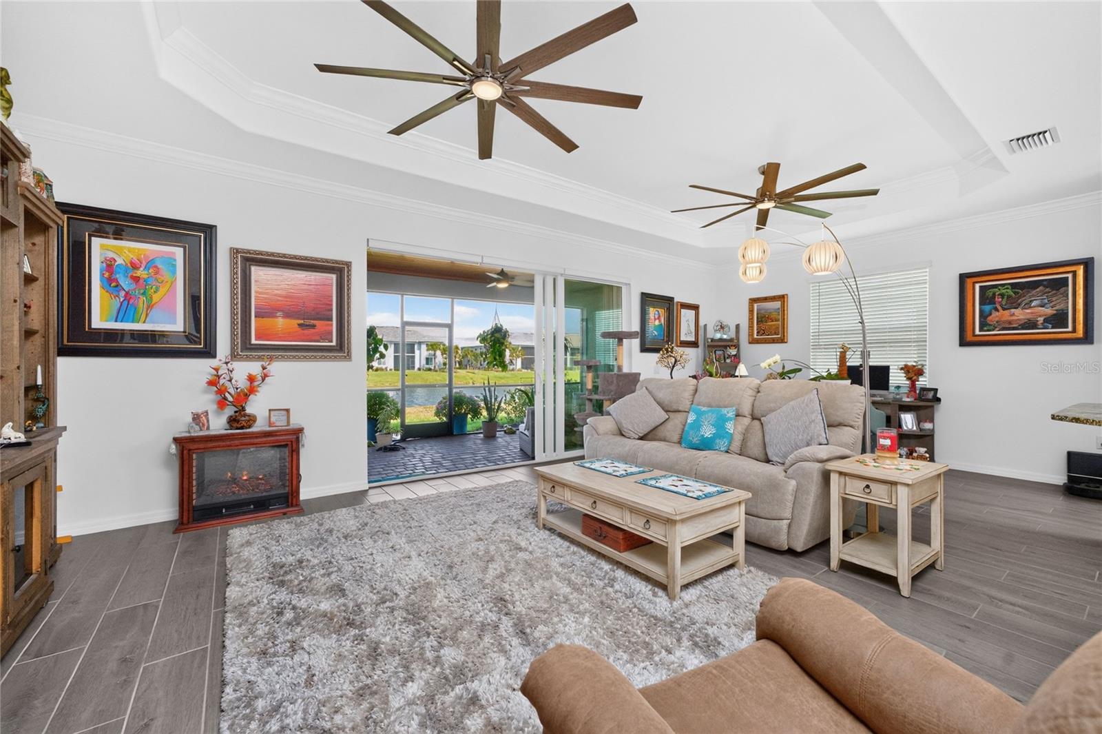 14840 Redbud Ln Property Photo 14