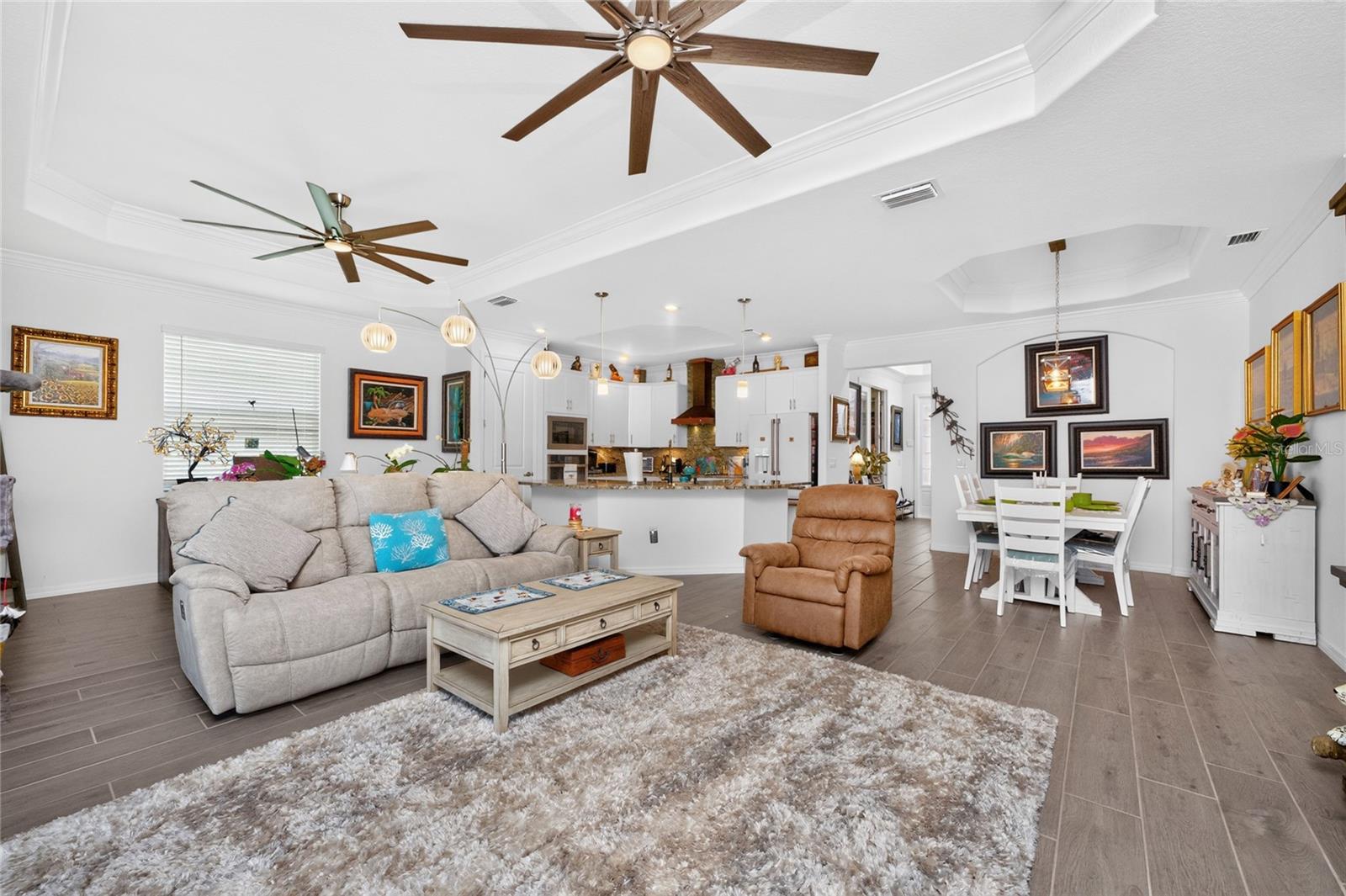 14840 Redbud Ln Property Photo 17