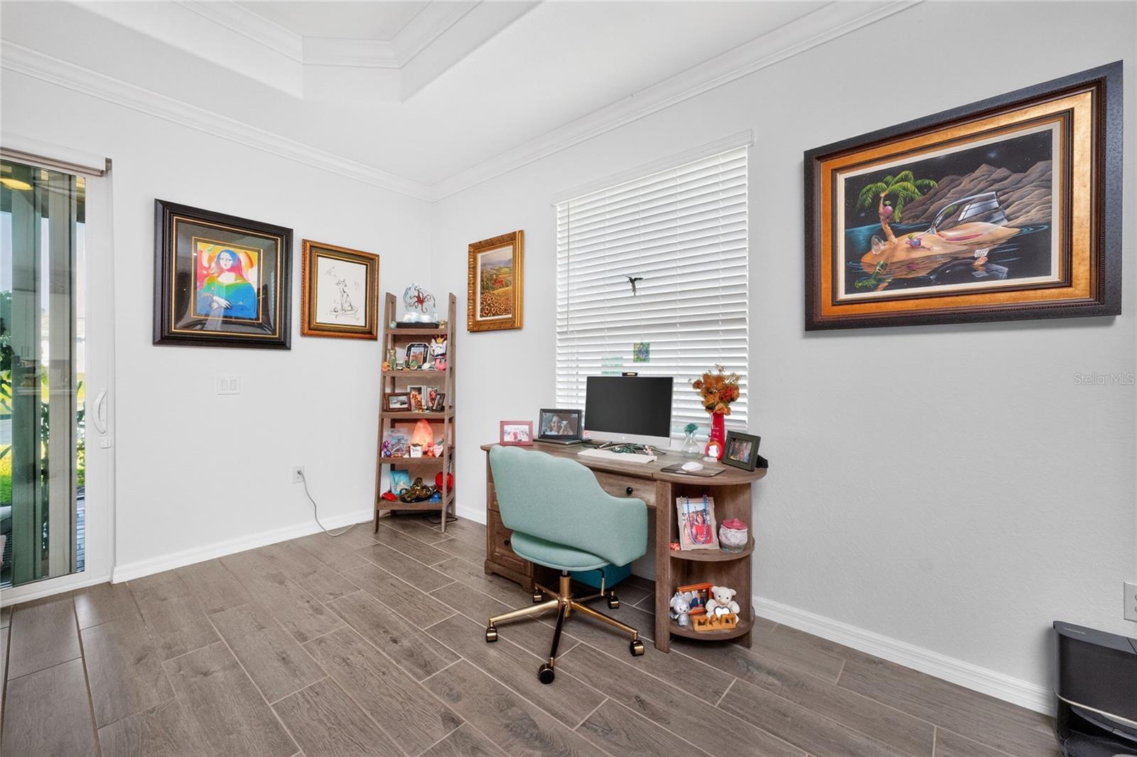 14840 Redbud Ln Property Photo 20