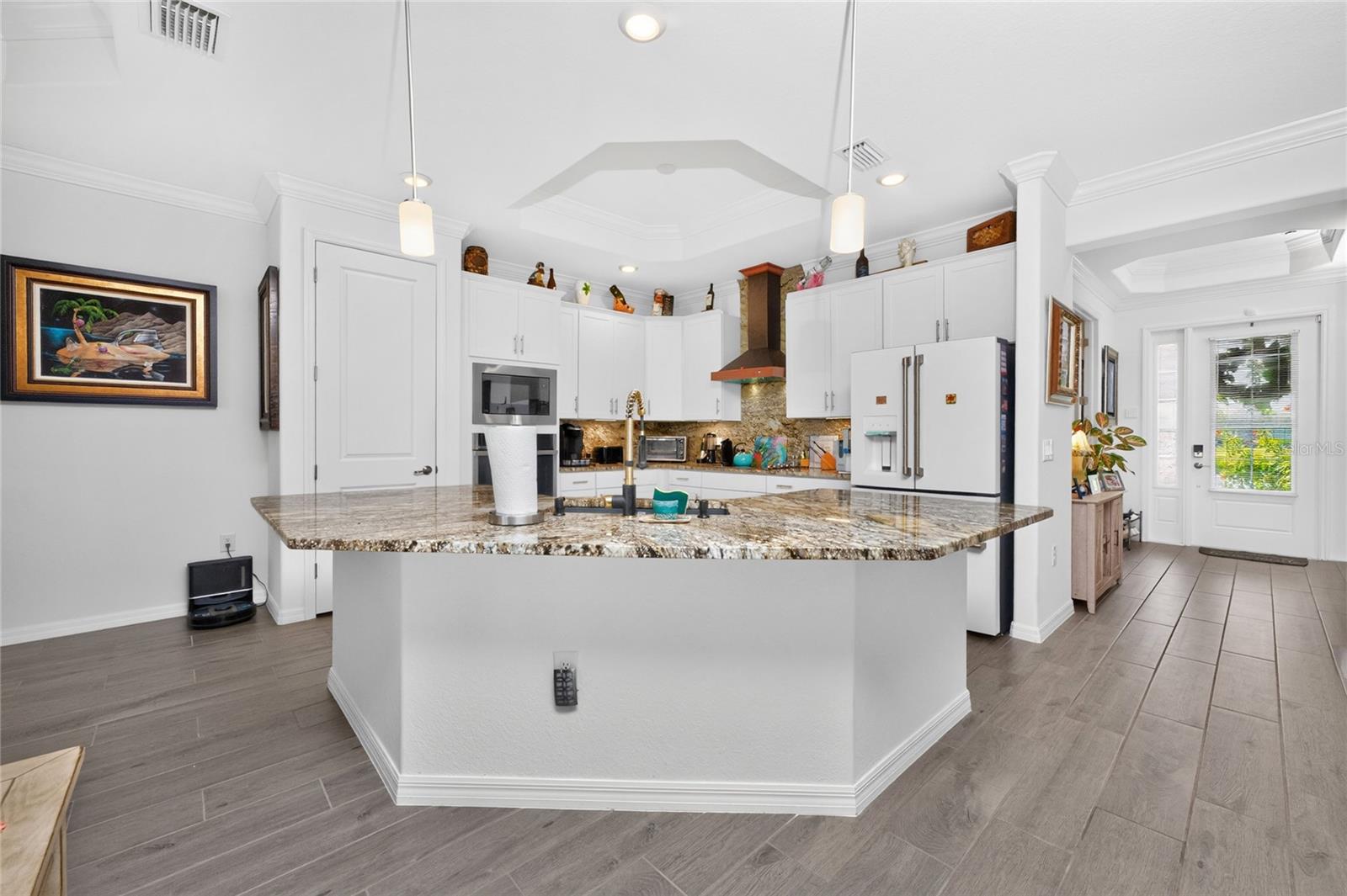 14840 Redbud Ln Property Photo 21