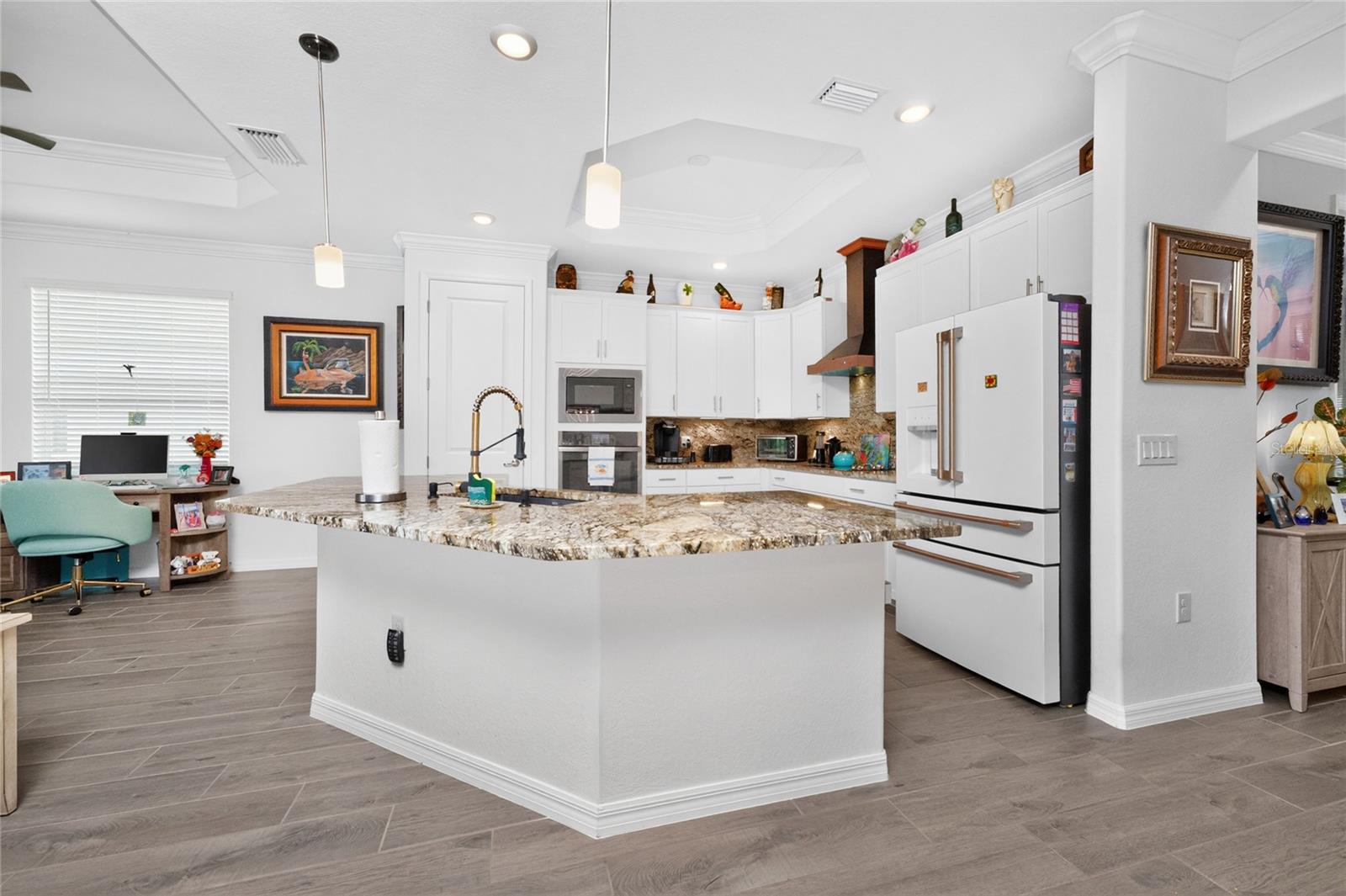 14840 Redbud Ln Property Photo 22